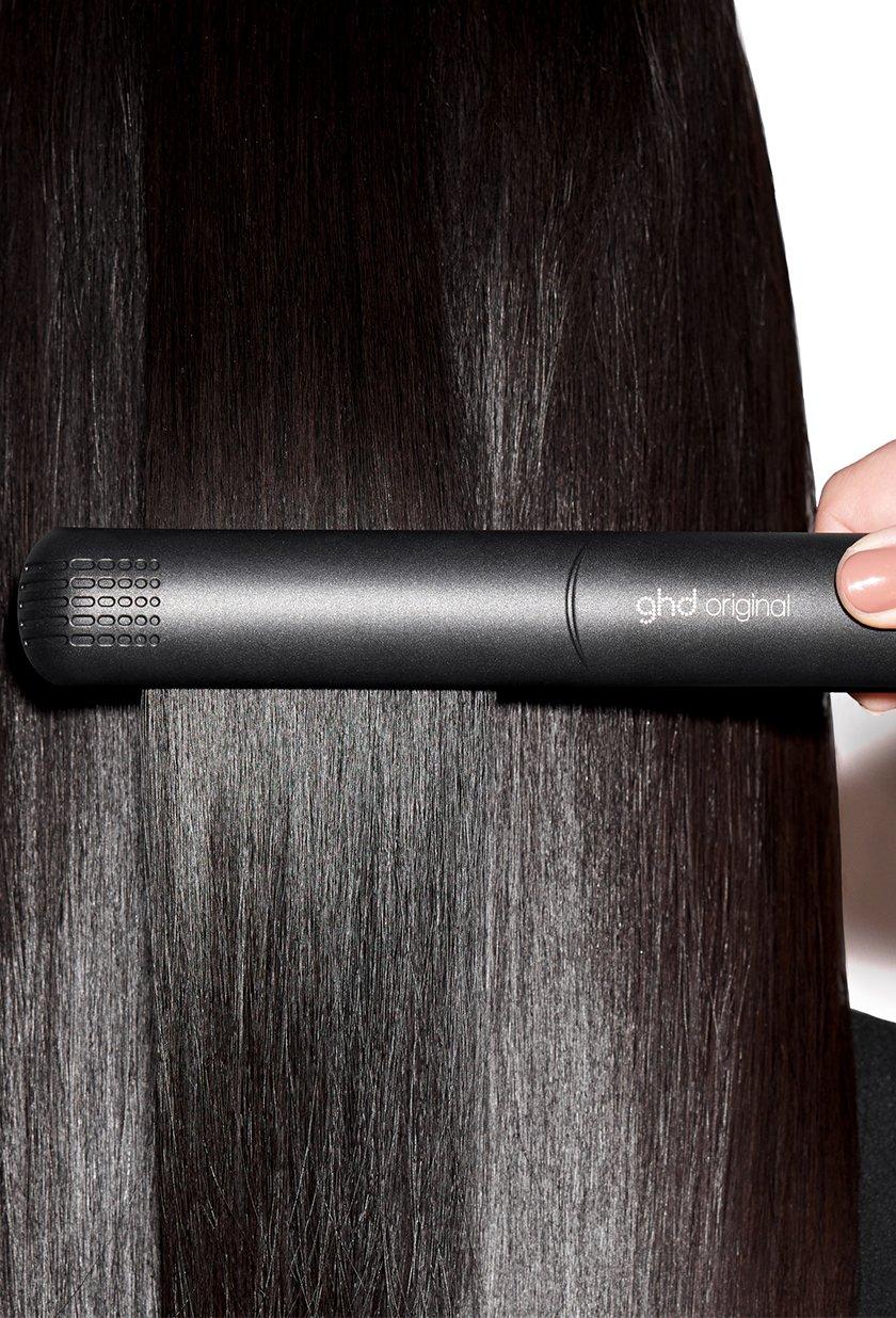StraightenersHub_OriginalInHair_uk