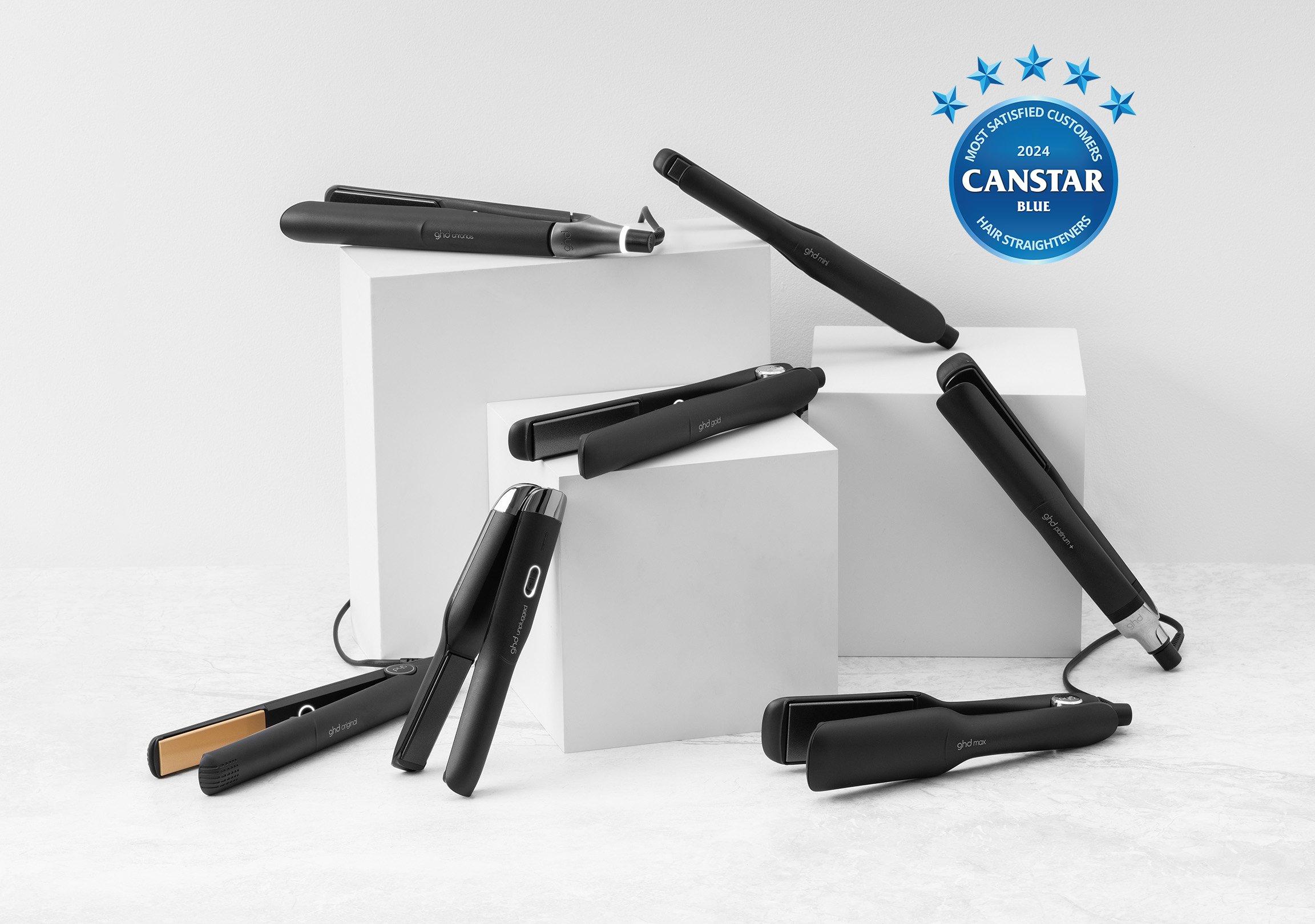 Straighteners_Cat_w_Canstar_Award_SplitBanner.jpg