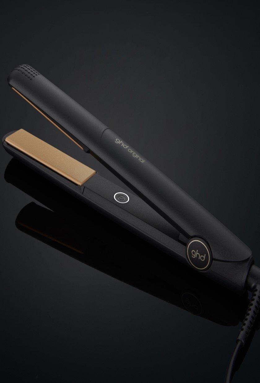 Straighteners_Get_Creative_1.jpg