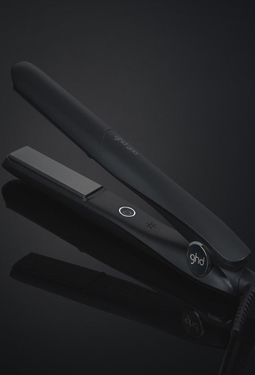Straighteners_Get_Creative_3.jpg