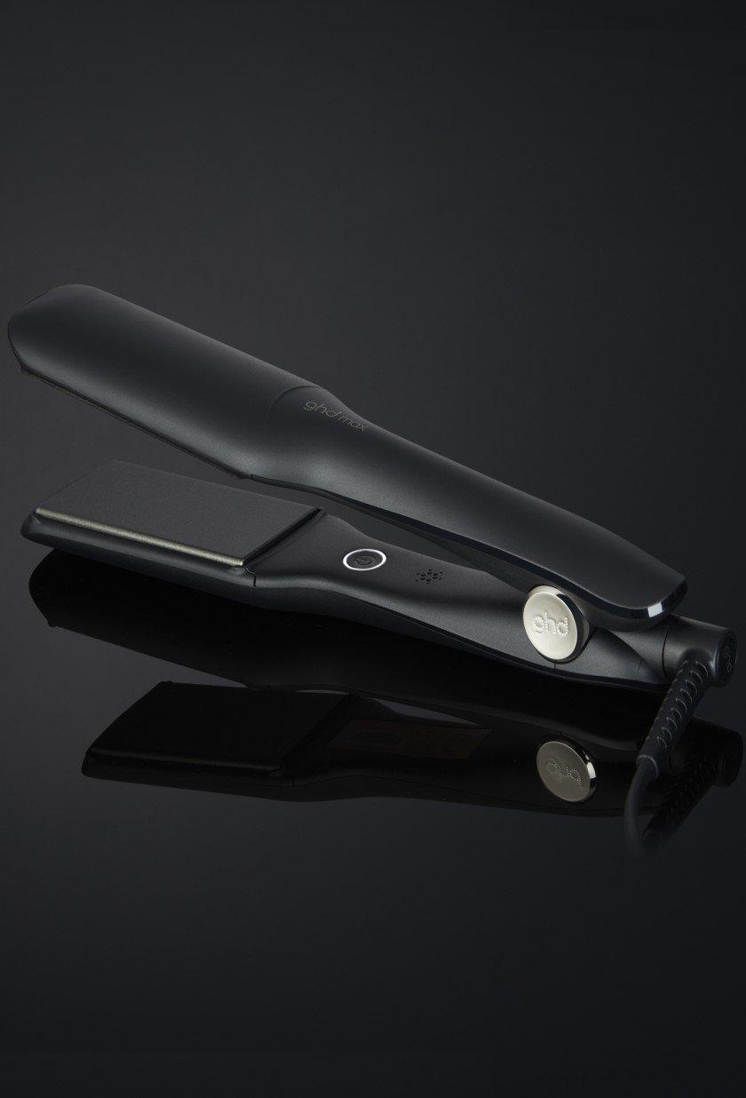 Straighteners_Get_Creative_4.jpg