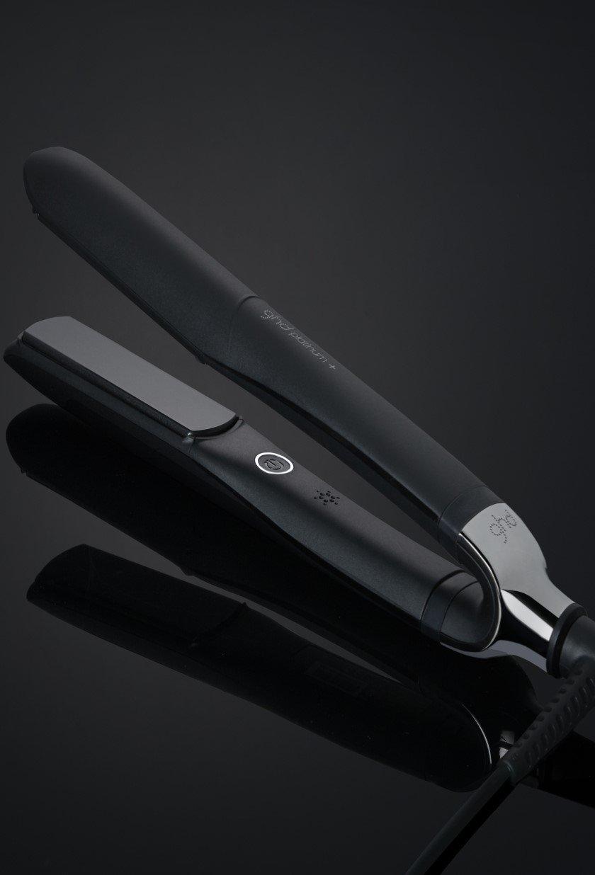 Straighteners_Get_Creative_5.jpg