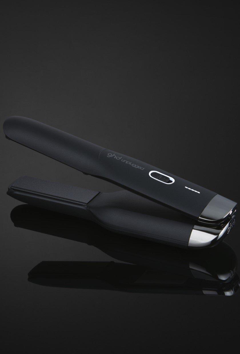 Straighteners_Get_Creative_6.jpg