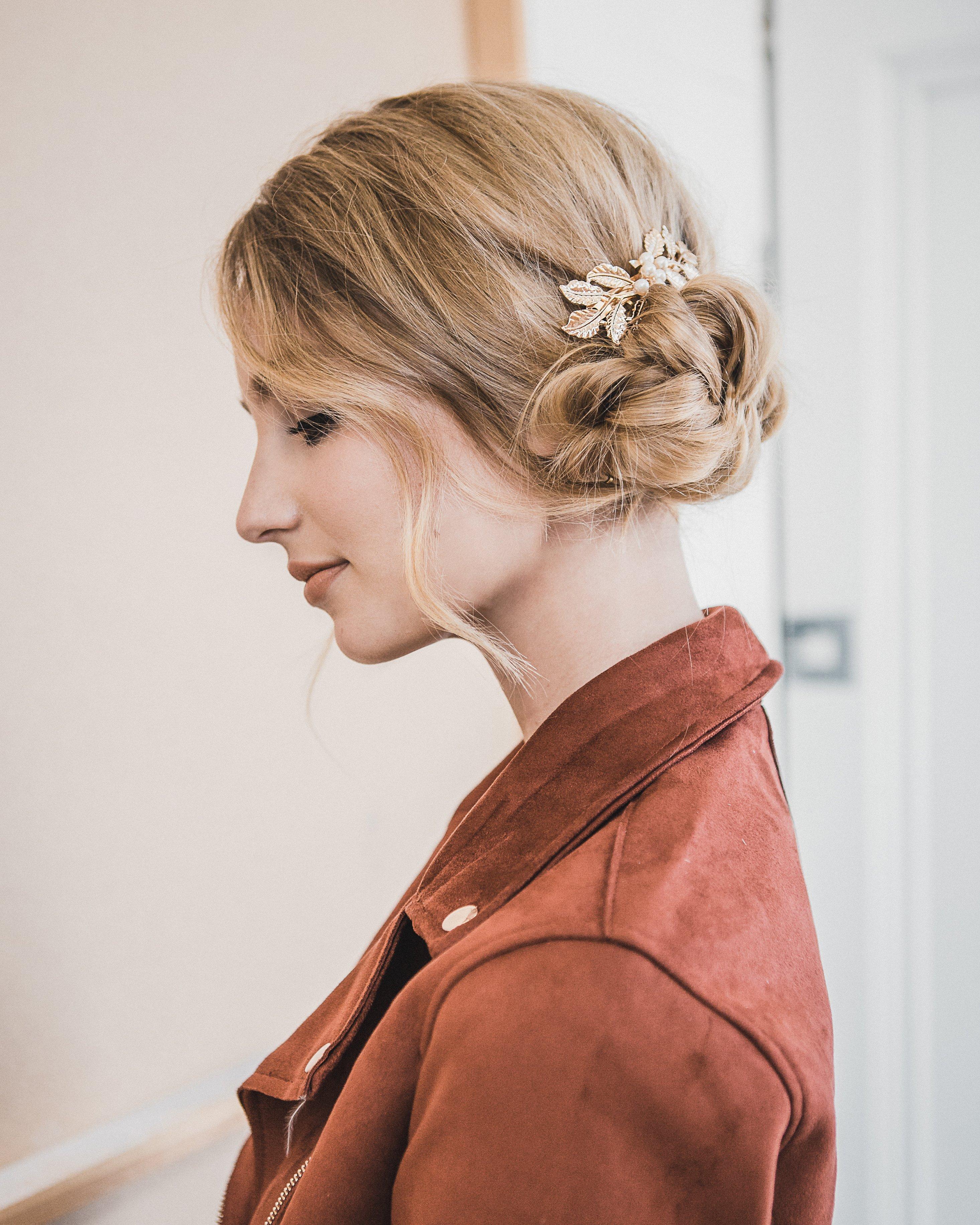 Stunning_Bridesmaid_Updo_Hub_Image.jpg