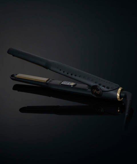 plancha de pelo ghd mini