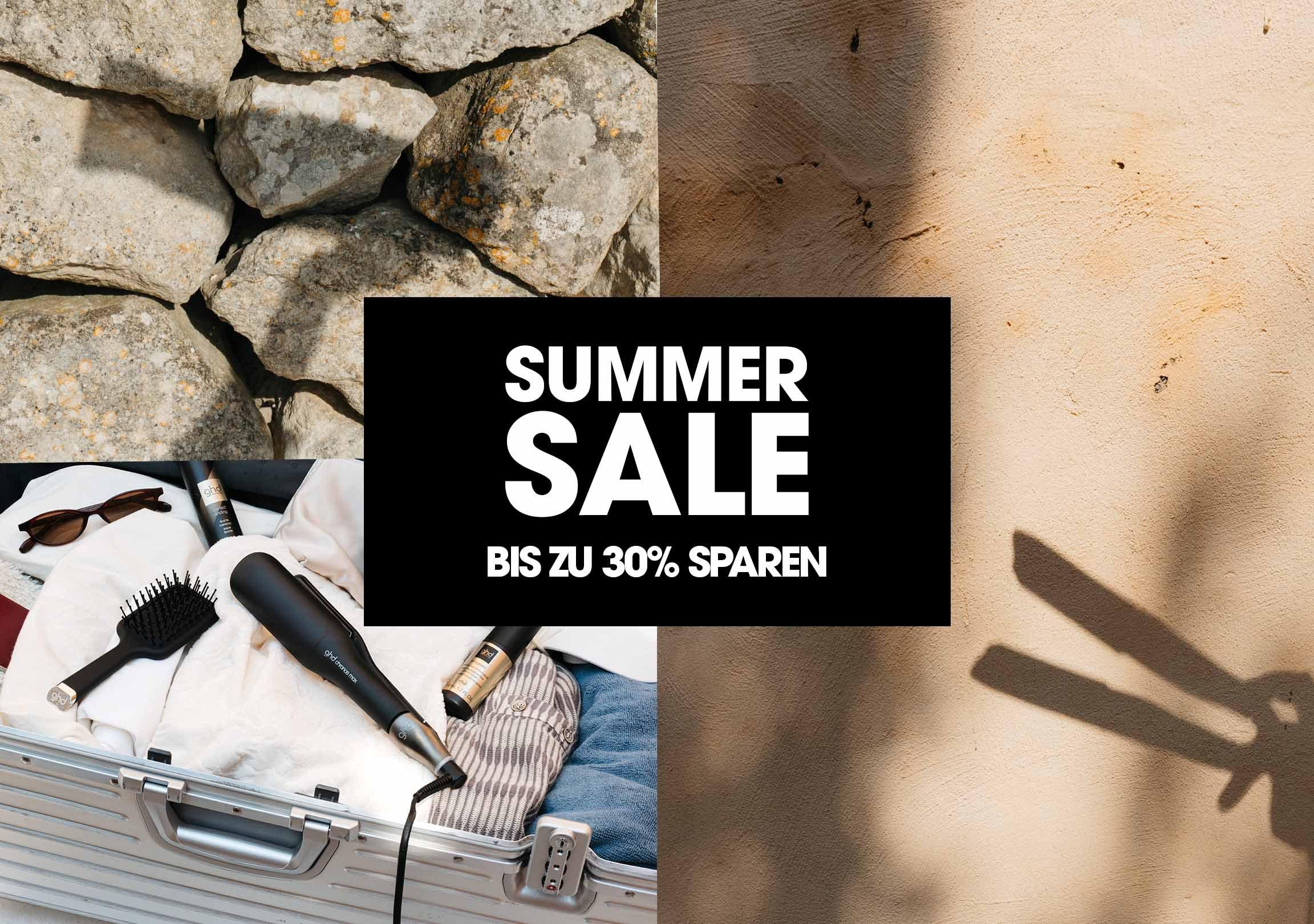 SummerSale27_HP_SplitBanner_DE