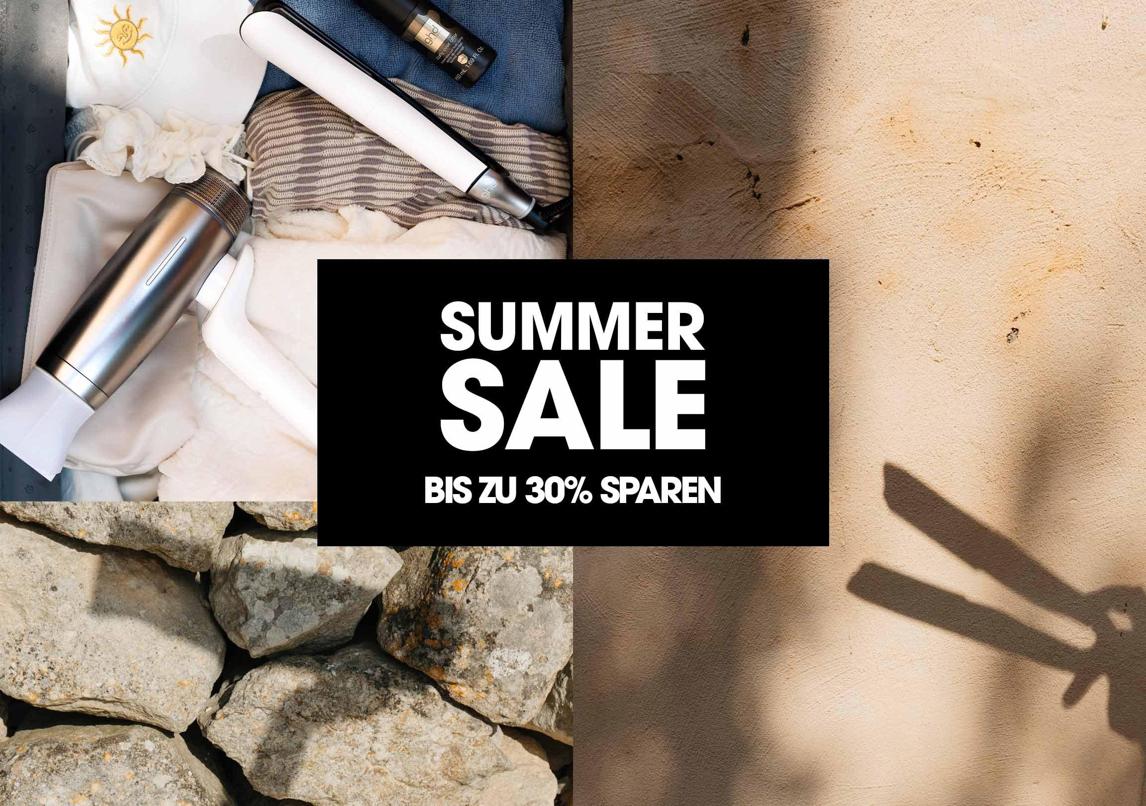 SummerSale_SplitBanner_Updated_DE