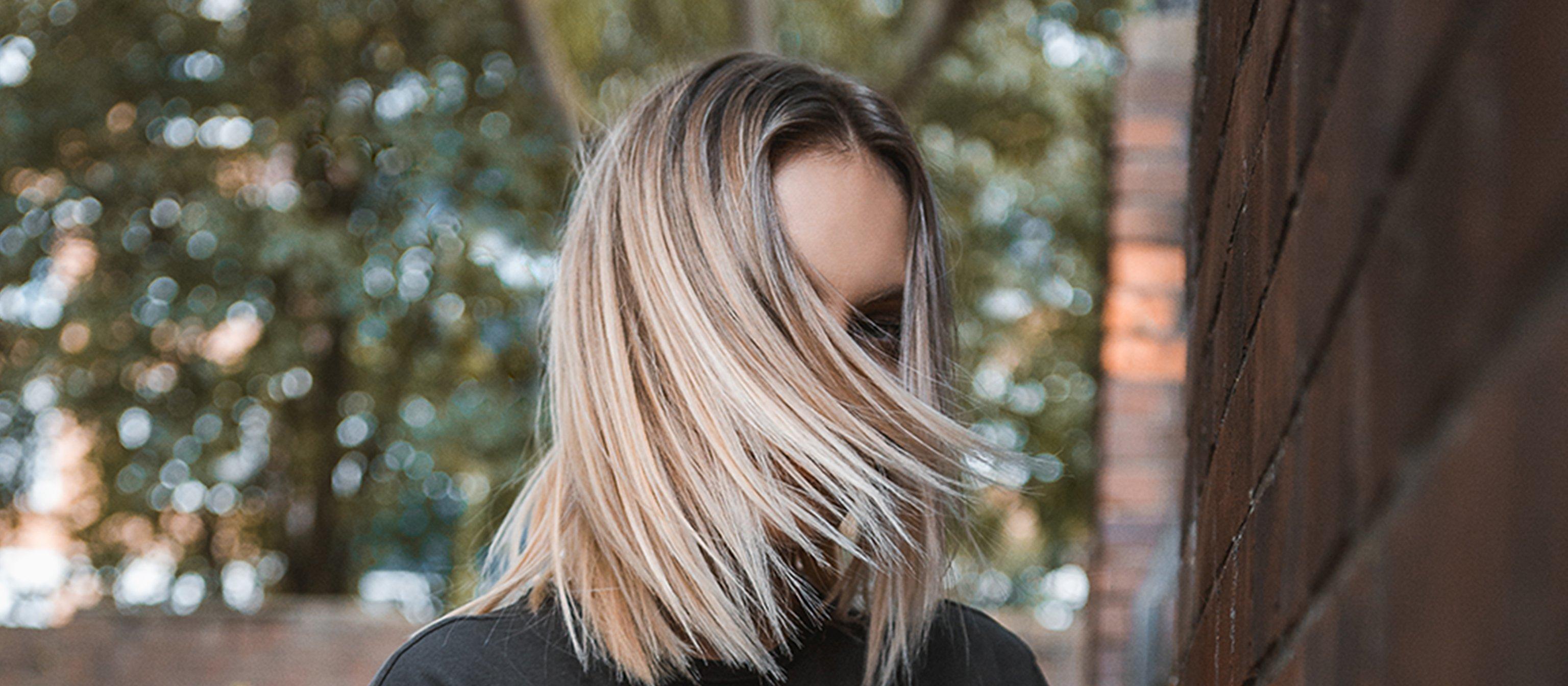 Super_Straight_Blunt_ImageHeaderBanner@3x_Global.jpg