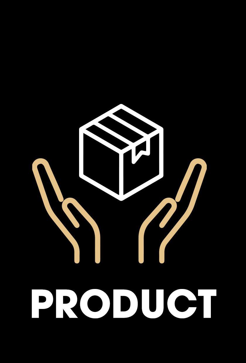 ghd Nachhaltigkeit im Bereich Product