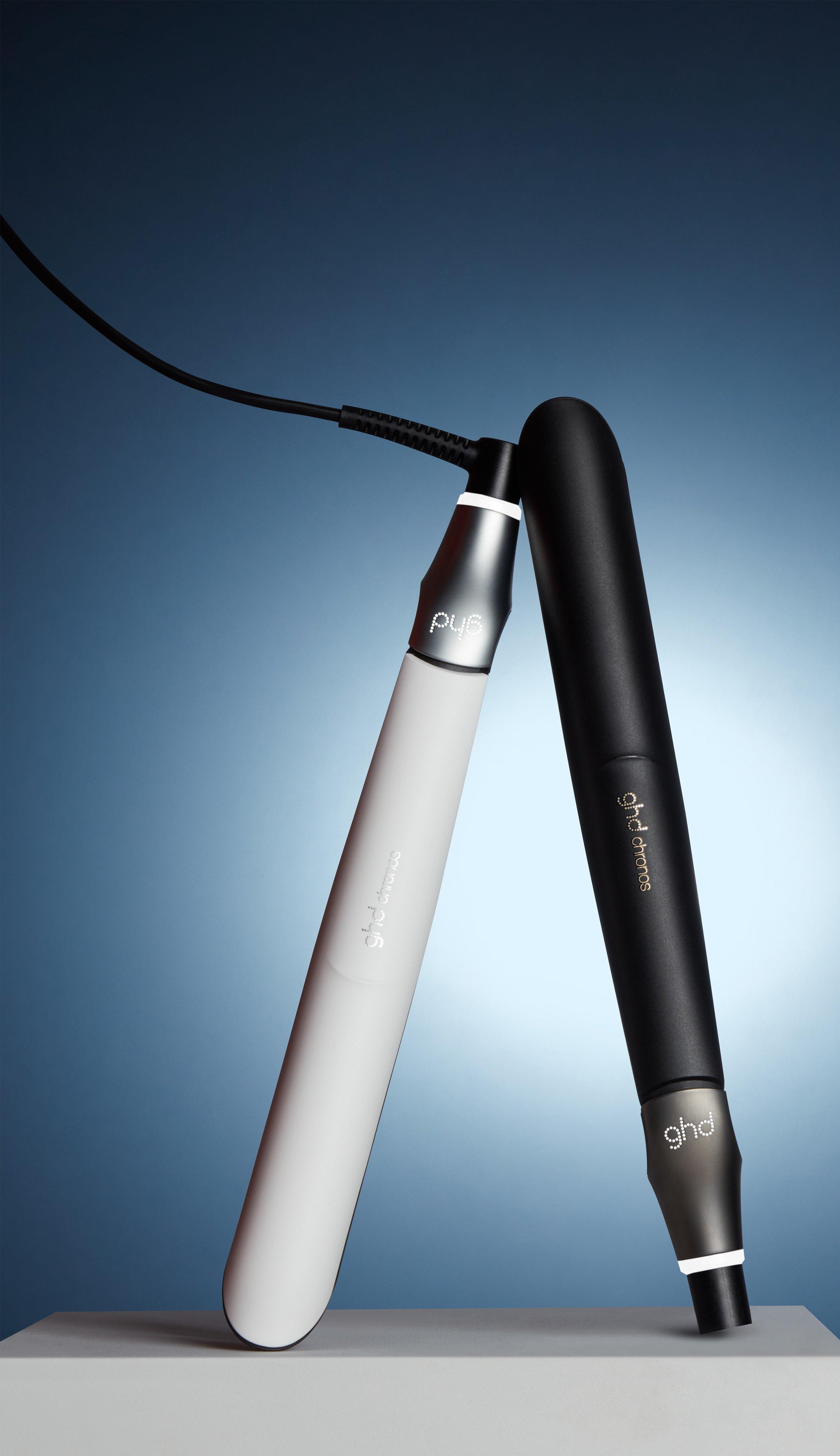 Sustainability_Desktop_Product_Hero_HK_New.jpg