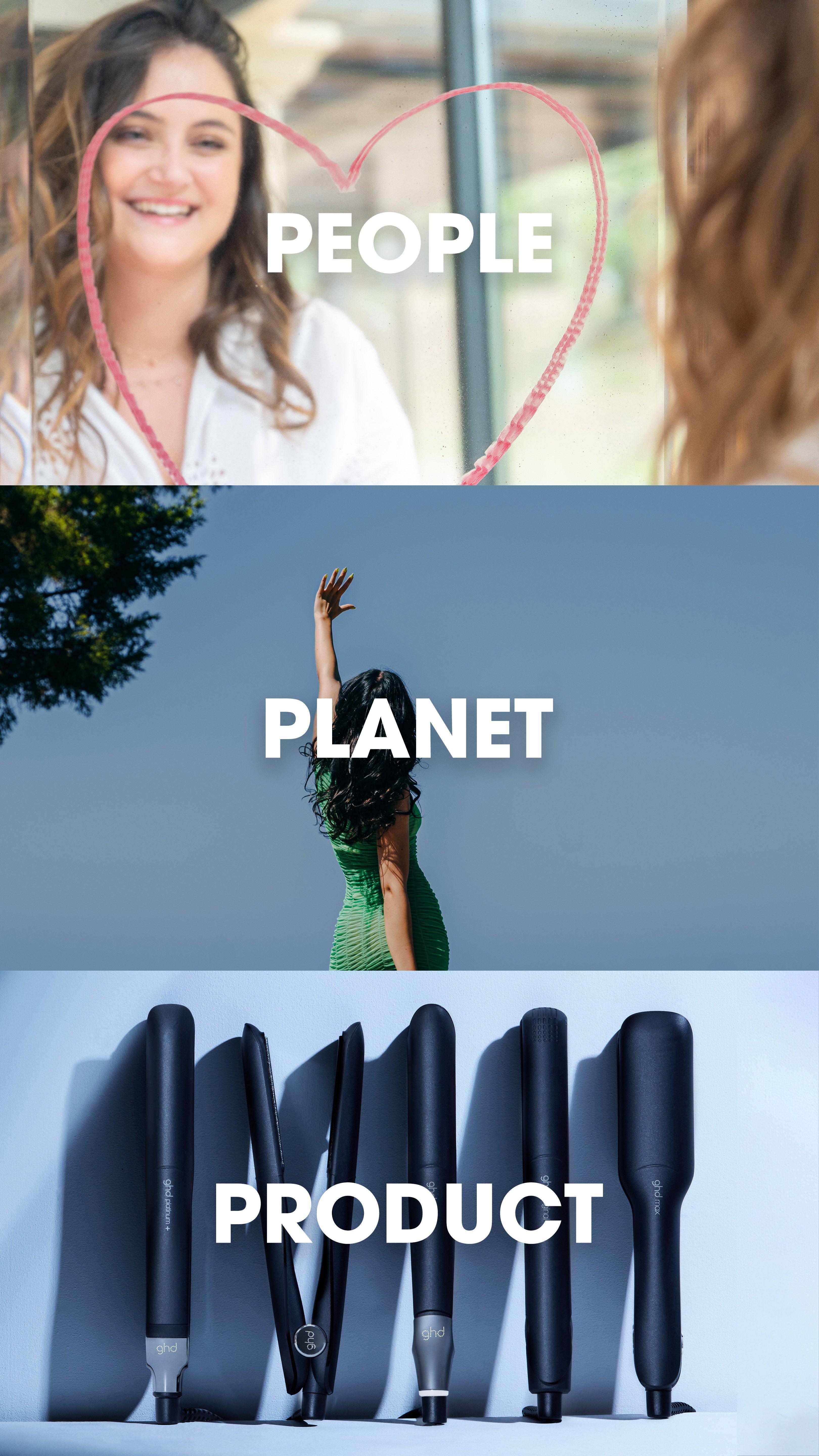 Sustainability_hub_hero_desktop_2563x1201@3x_ZA.jpg