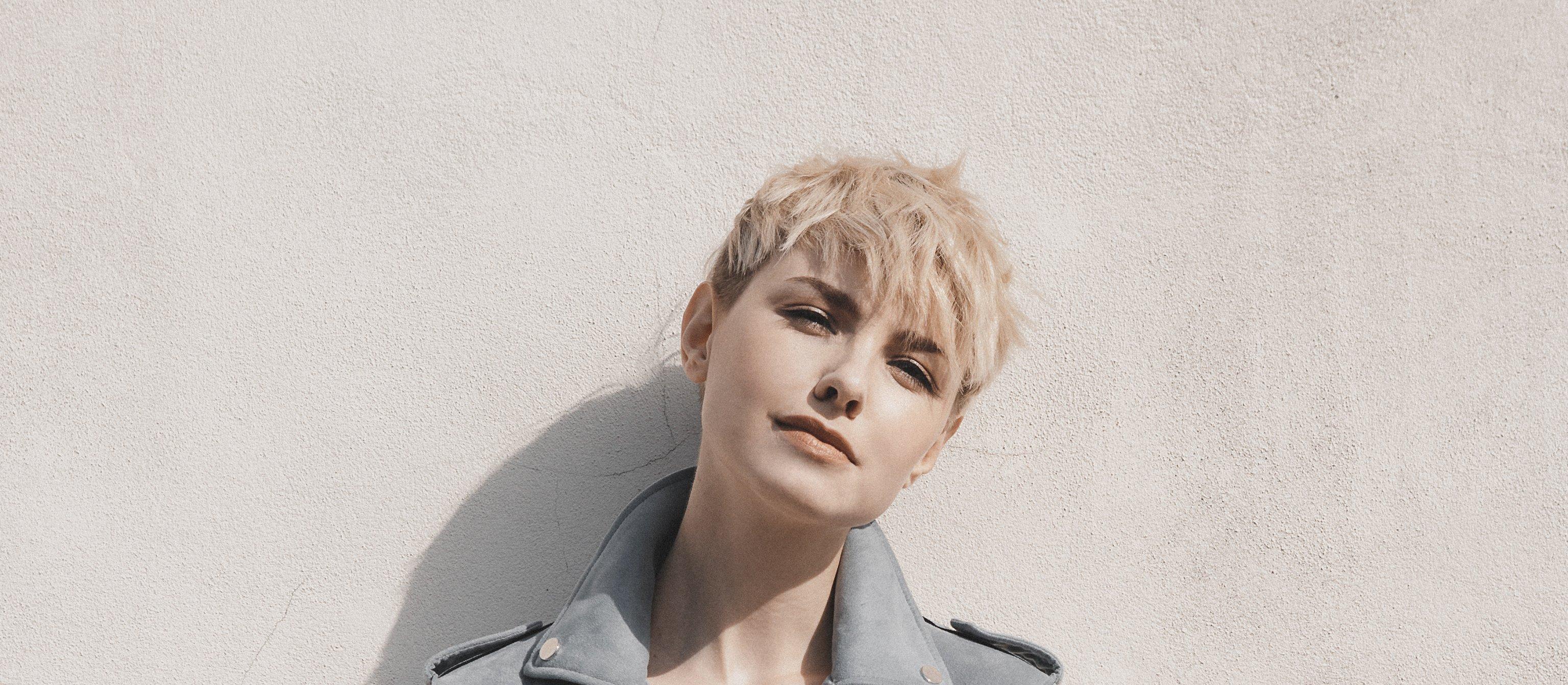 Textured_Pixie_Header_Image.jpg