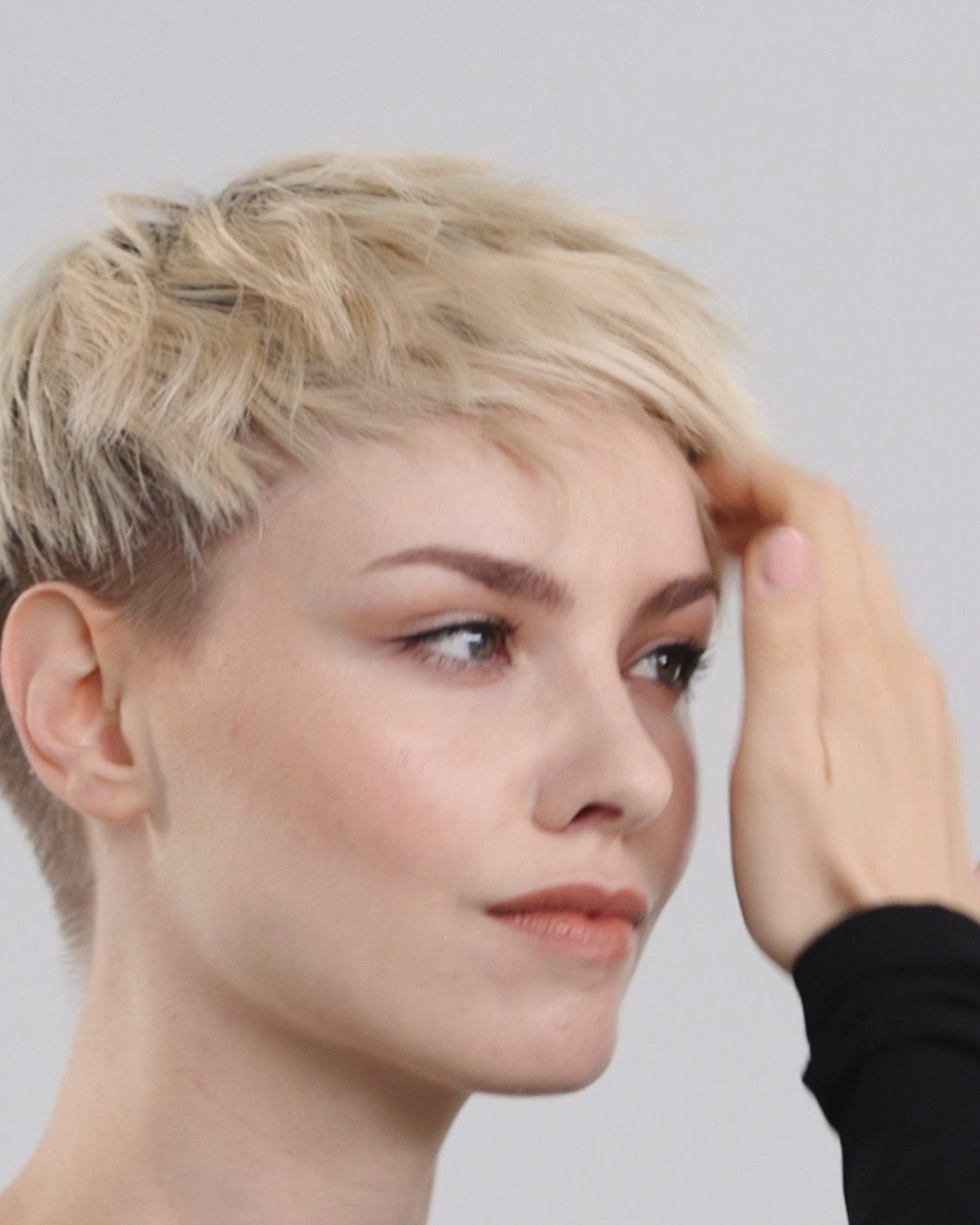 Textured_Pixie_Step_10_Grid.jpg