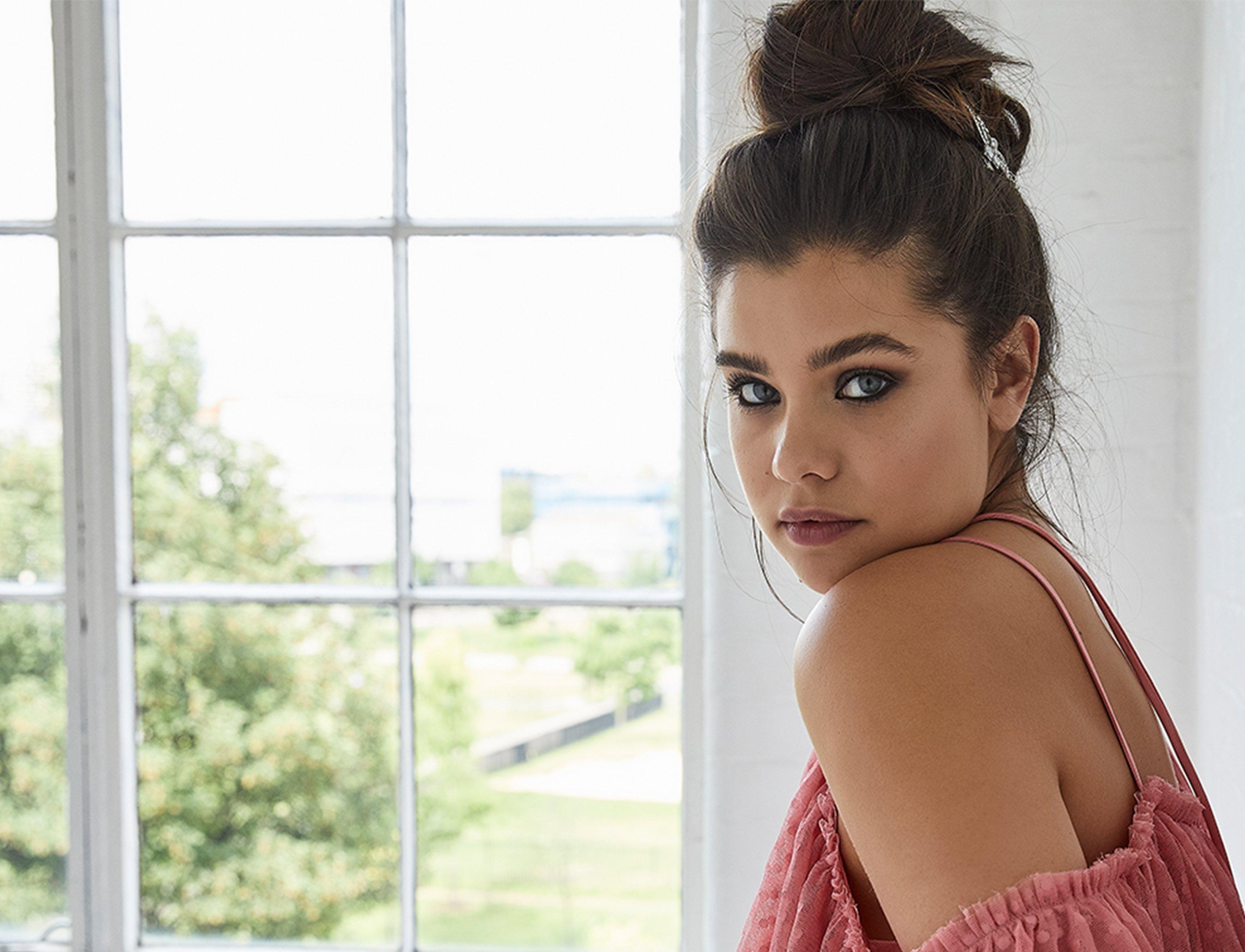 The_Tousled_Top_Knot_FiftyFifty@3x.jpg