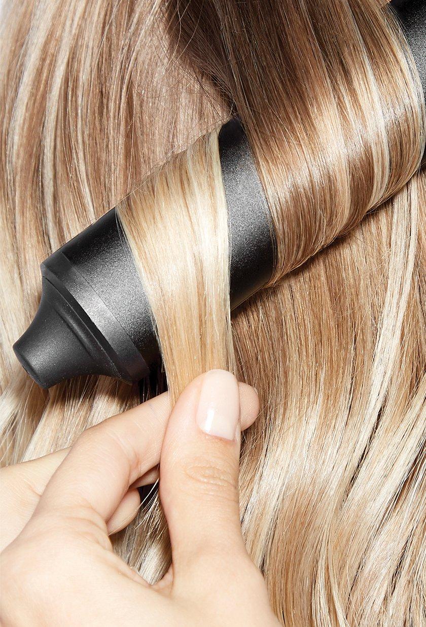 GHD CLASSIC WAVE WAND