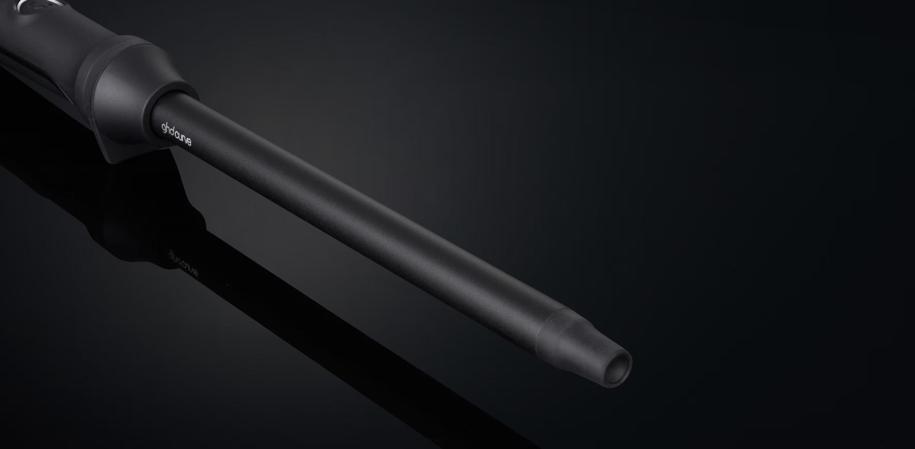 GHD CURVE® THIN WAND