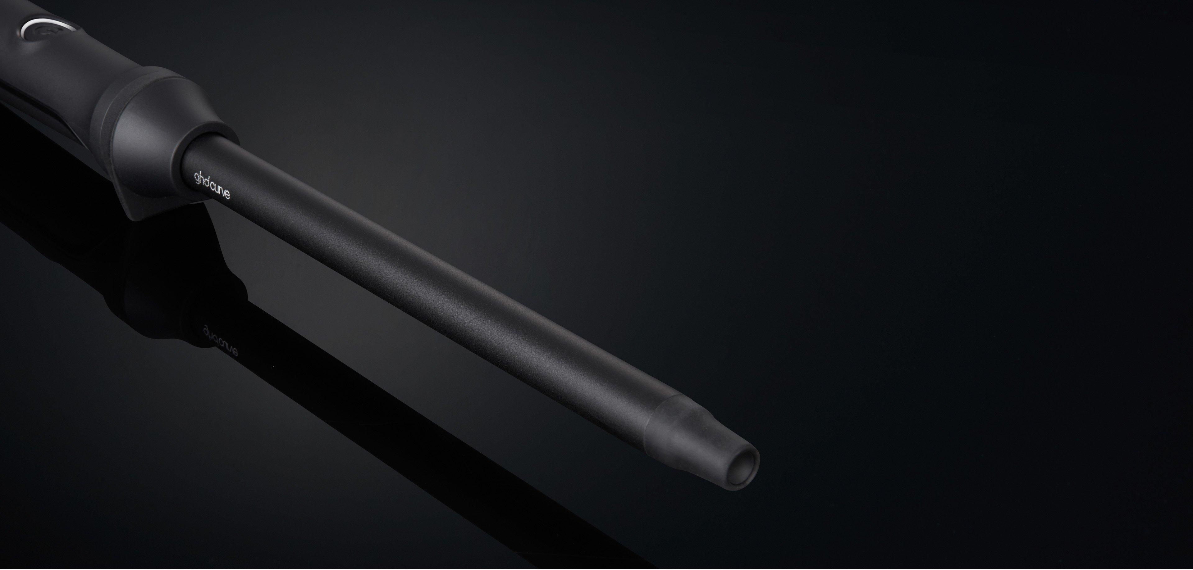 arricciacapelli ghd