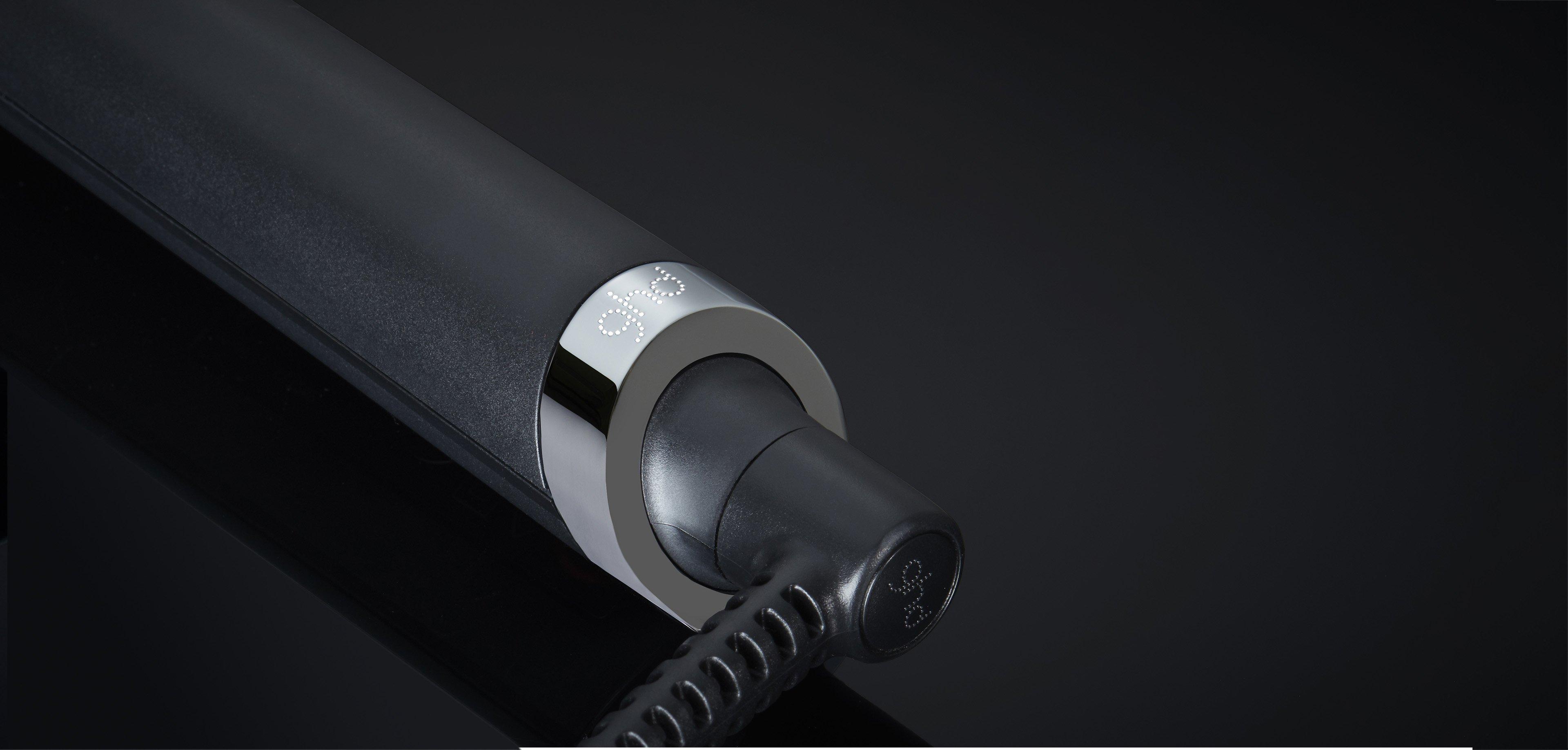 curve thin wand