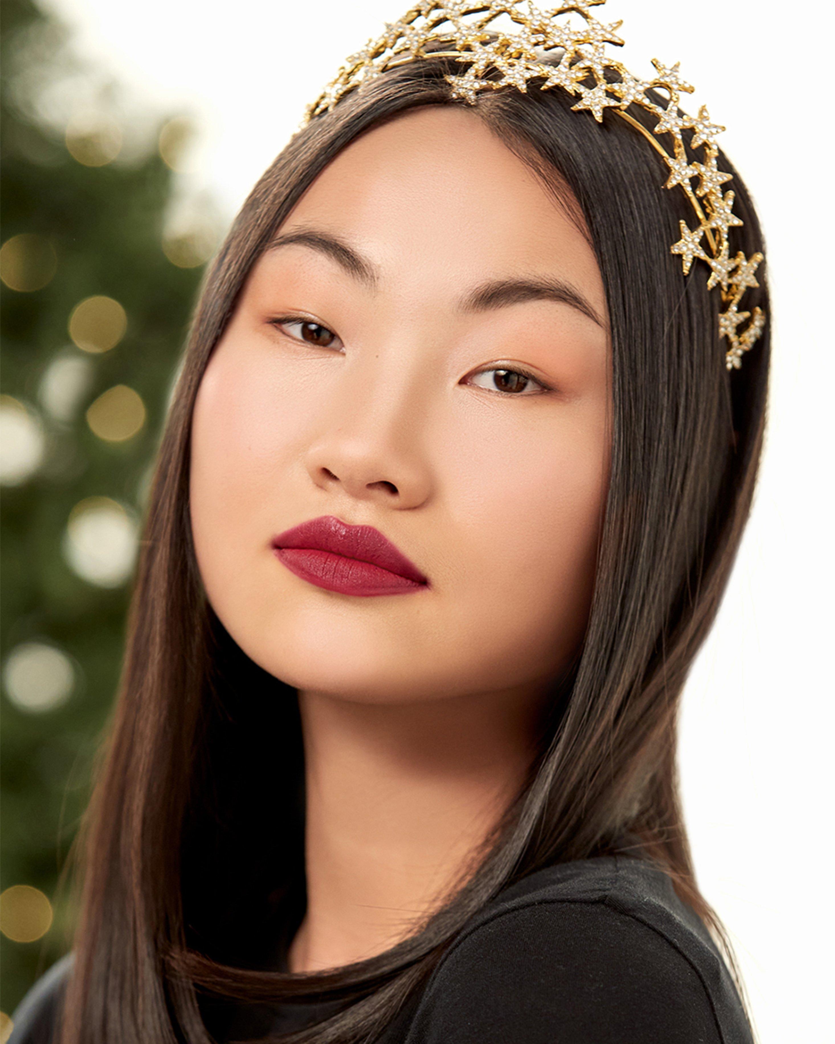 Three_Easy_Festive_Styles_Hub_Image@3x.jpg