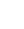 TiktokIcon_FR.png
