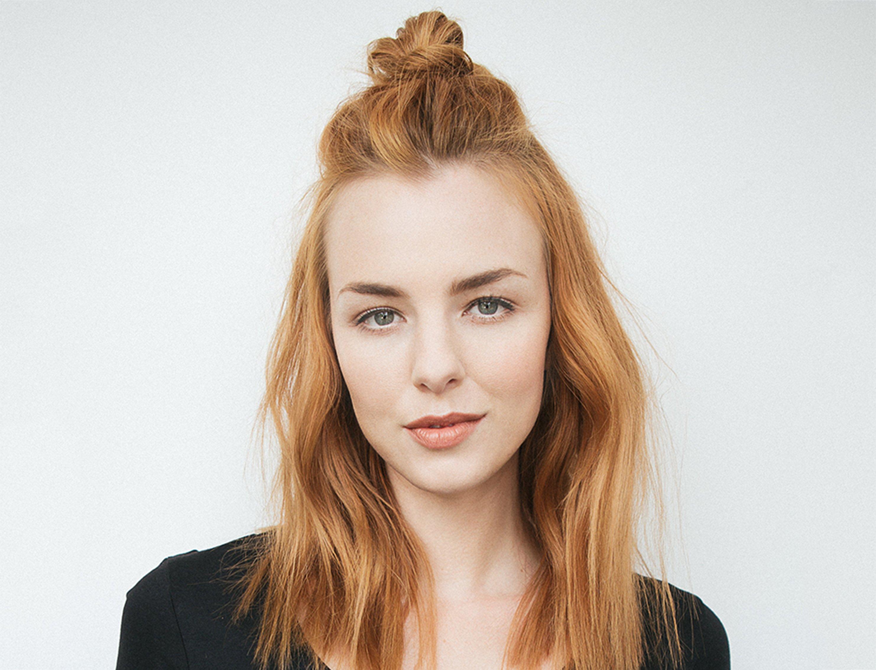 Top_Knot_Master_FiftyFifty@3x.jpg
