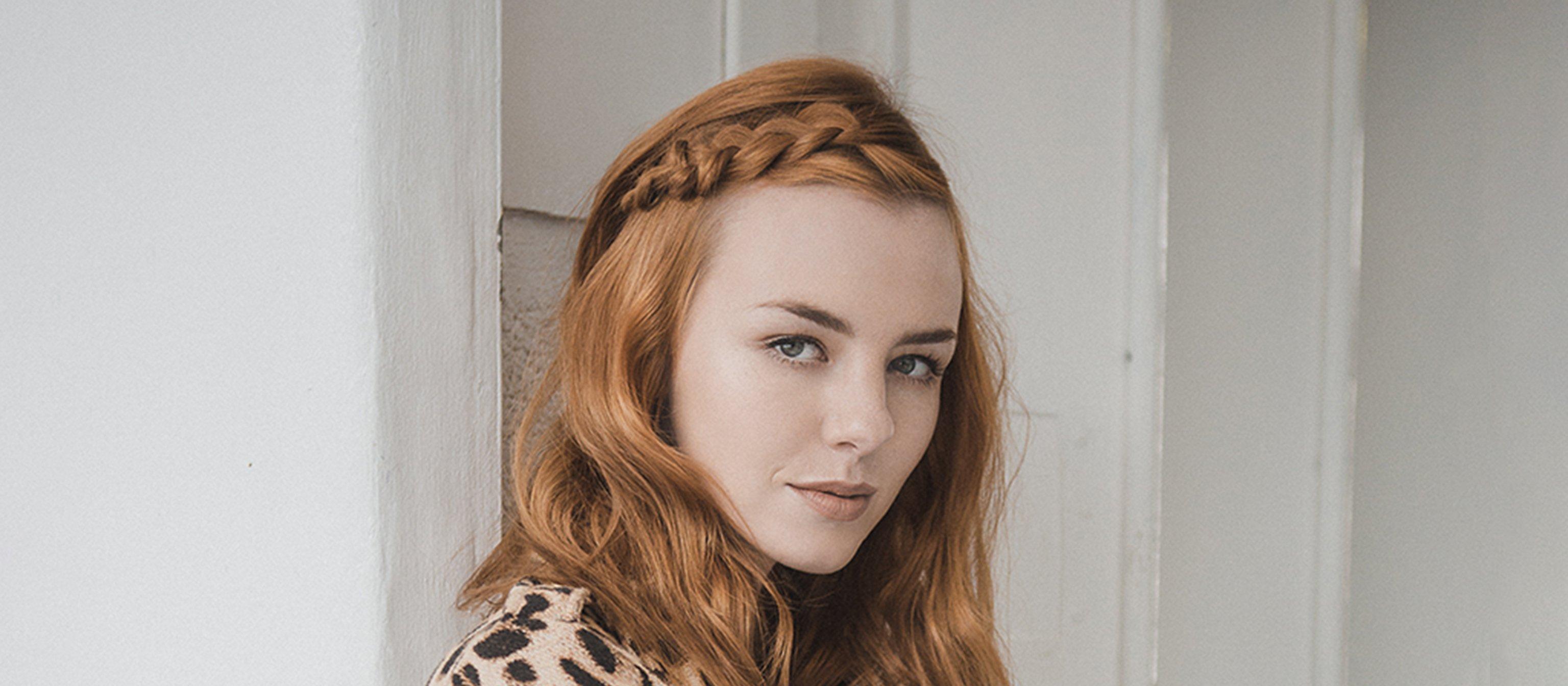 Tousled_Braided_Bangs_Header_Image.jpg