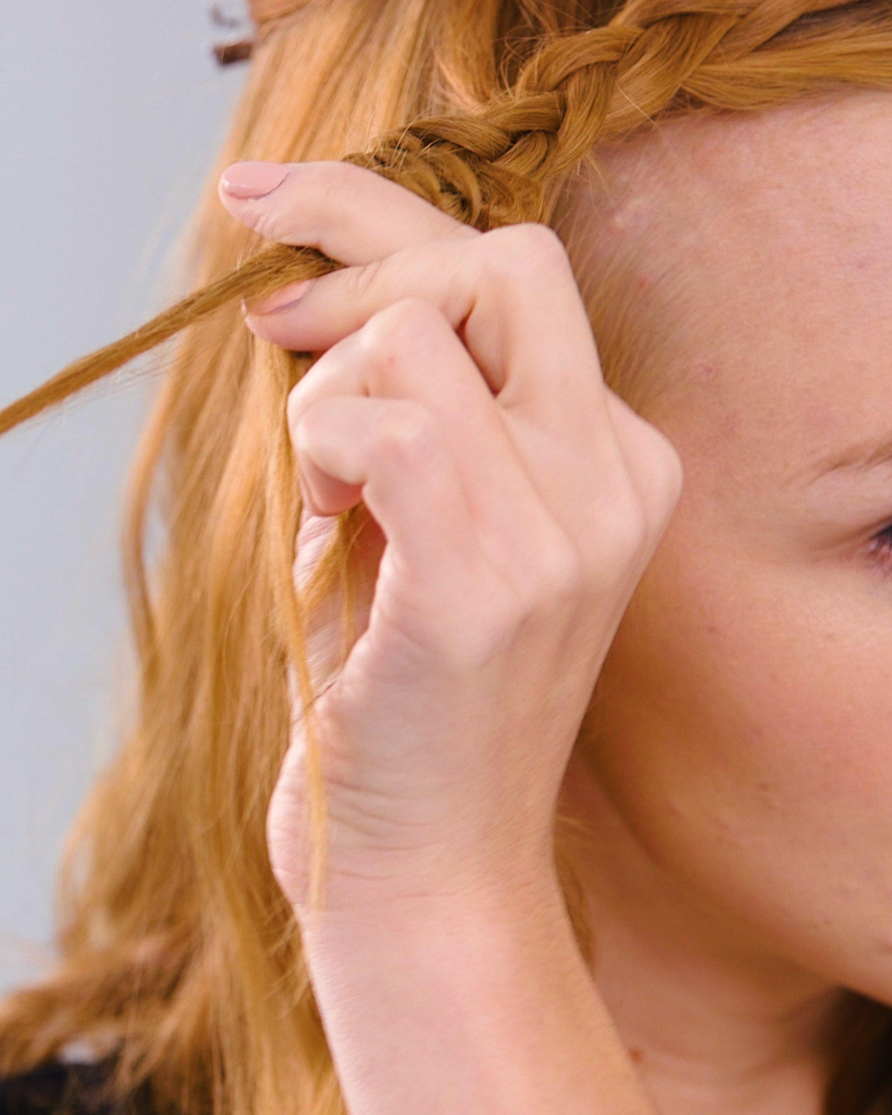 Tousled_Braided_Bangs_Step_13_Grid.jpg