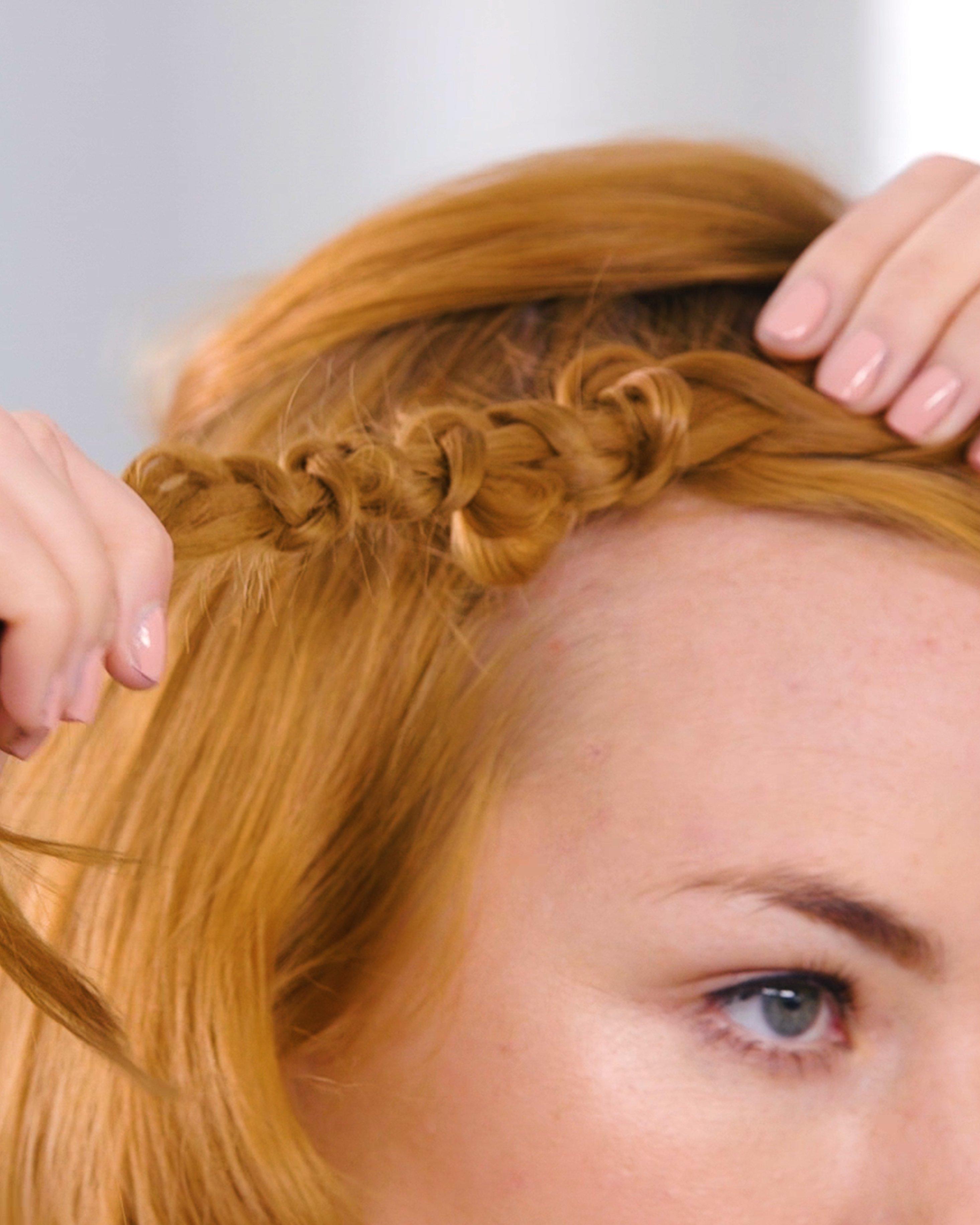 Tousled_Braided_Bangs_Step_14_Grid.jpg