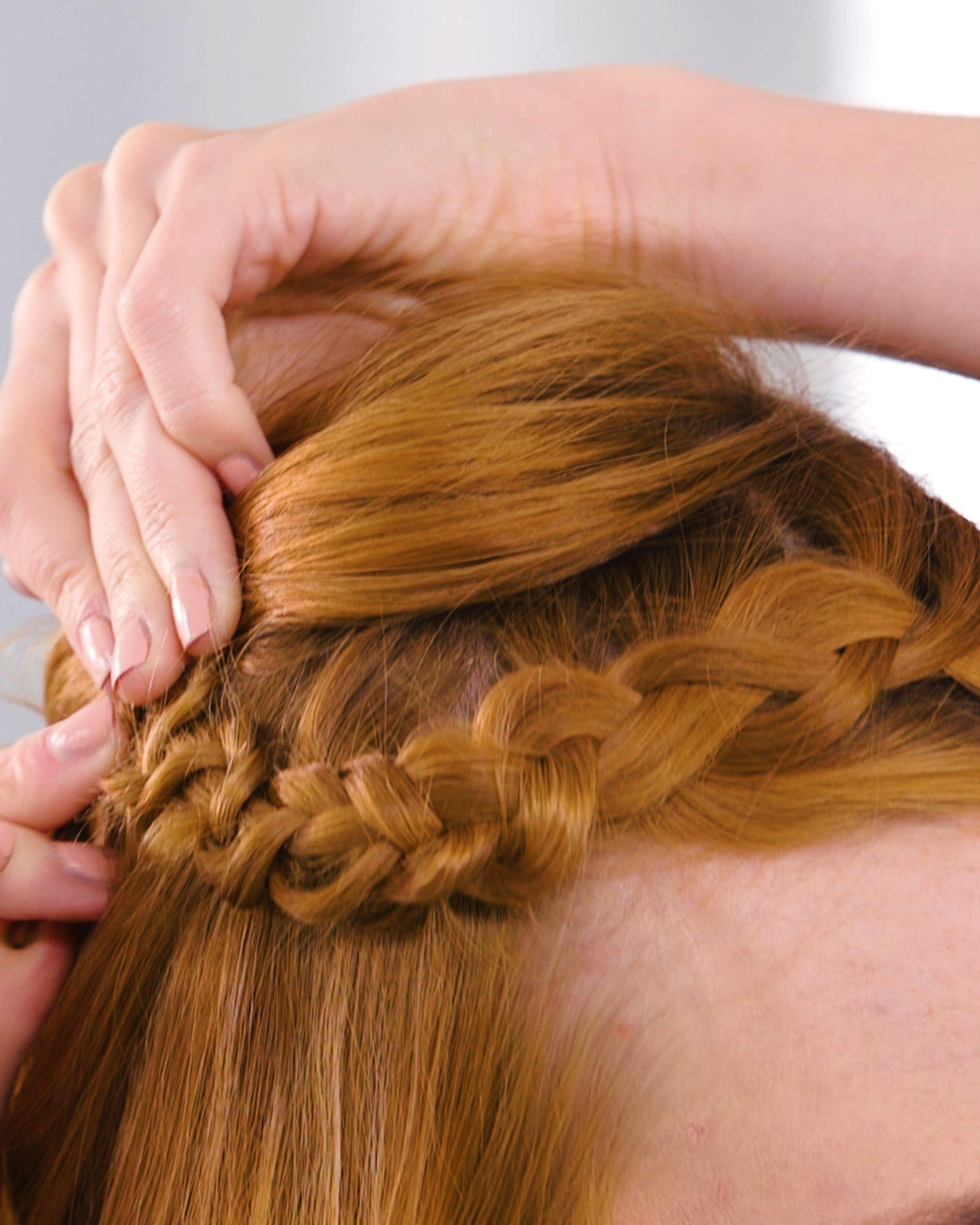 Tousled_Braided_Bangs_Step_15_Grid.jpg