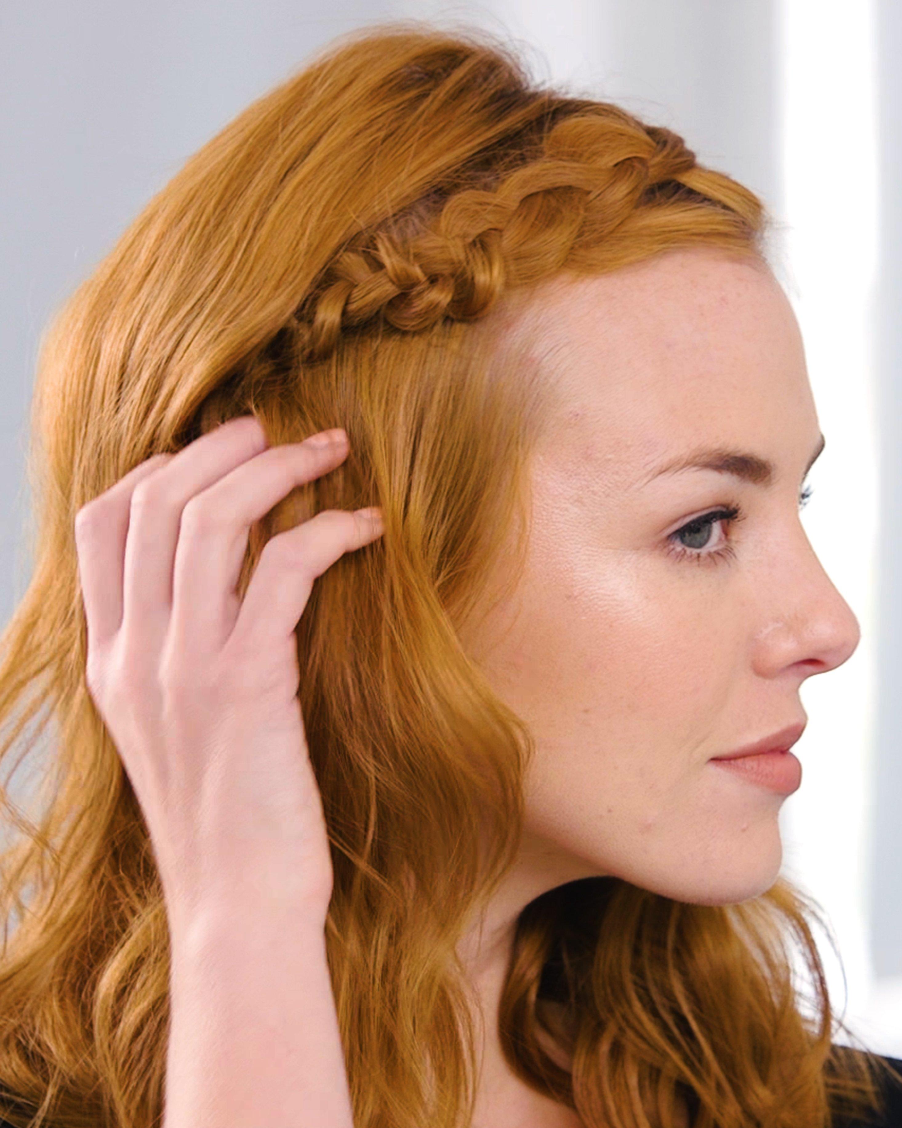 Tousled_Braided_Bangs_Step_16_Grid.jpg