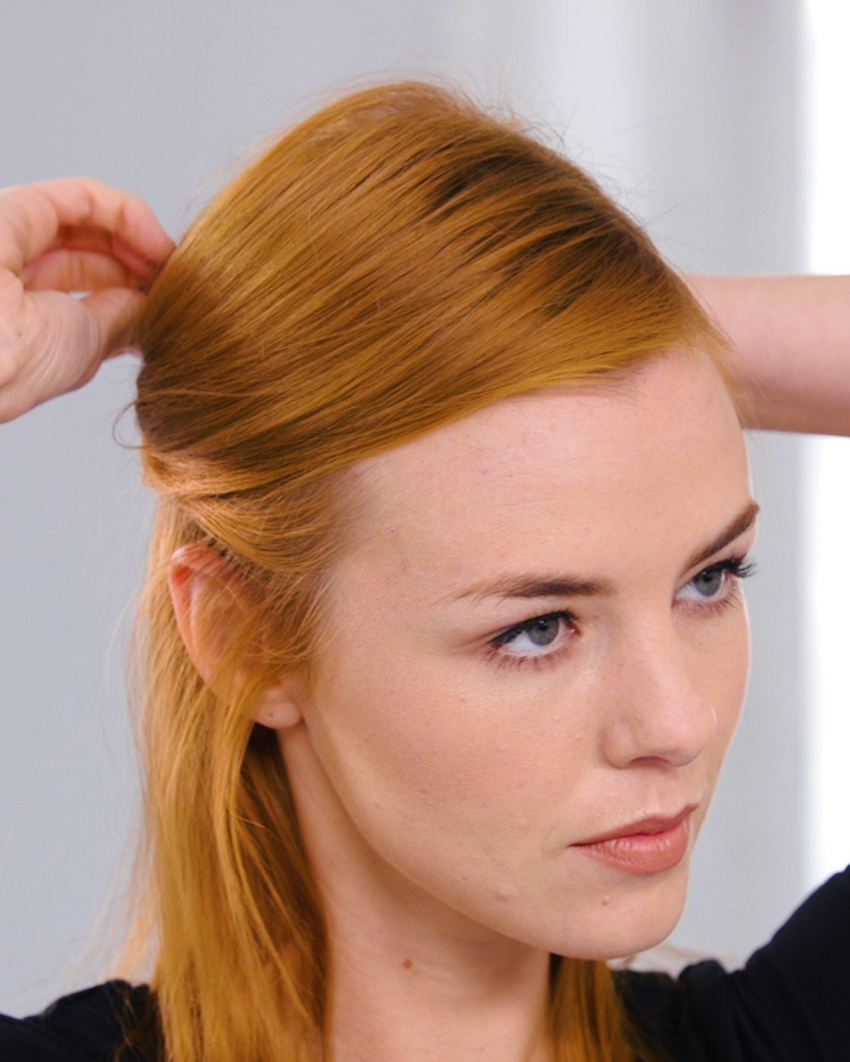 Tousled_Braided_Bangs_Step_3_Grid.jpg