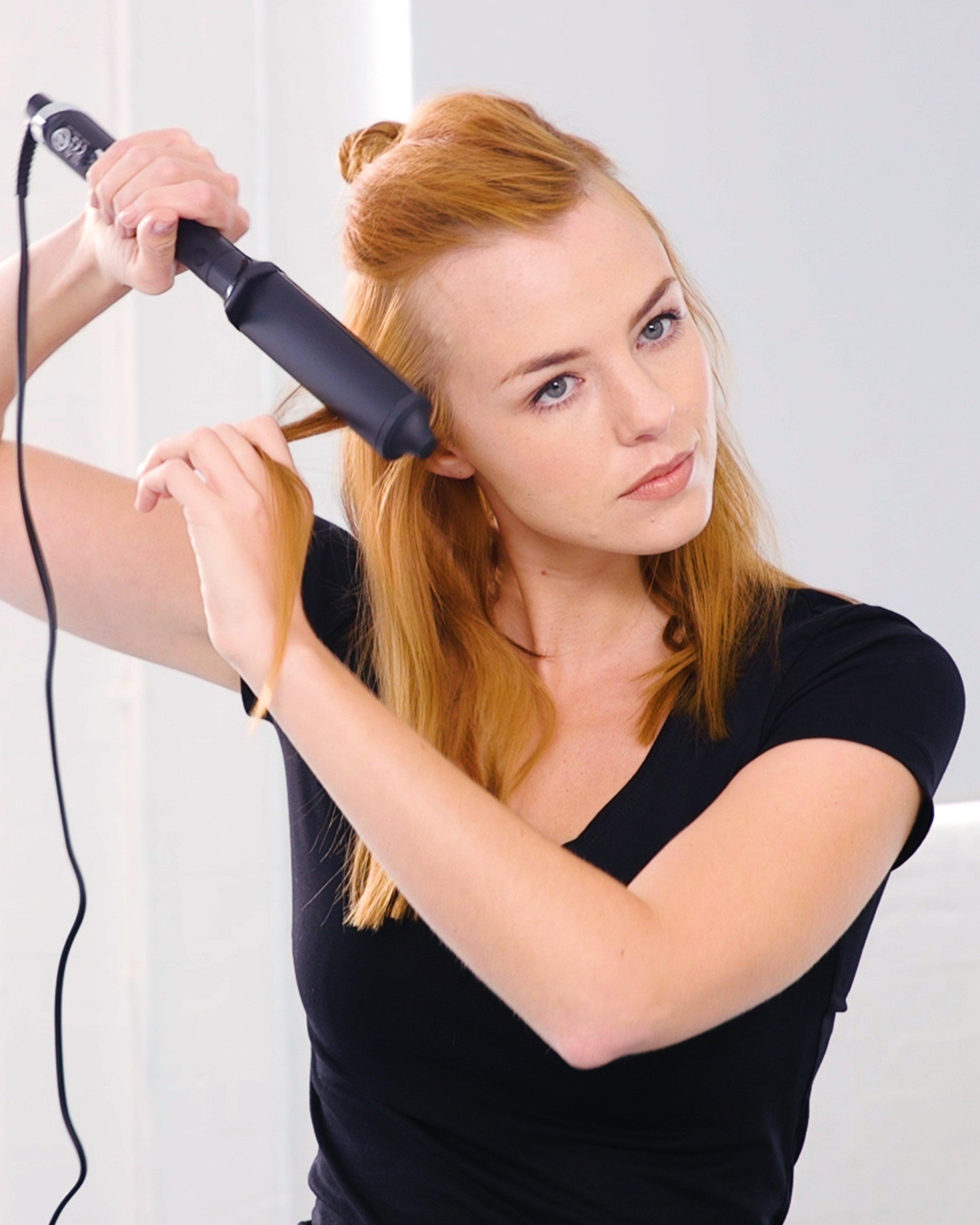 Tousled_Braided_Bangs_Step_6_Grid.jpg