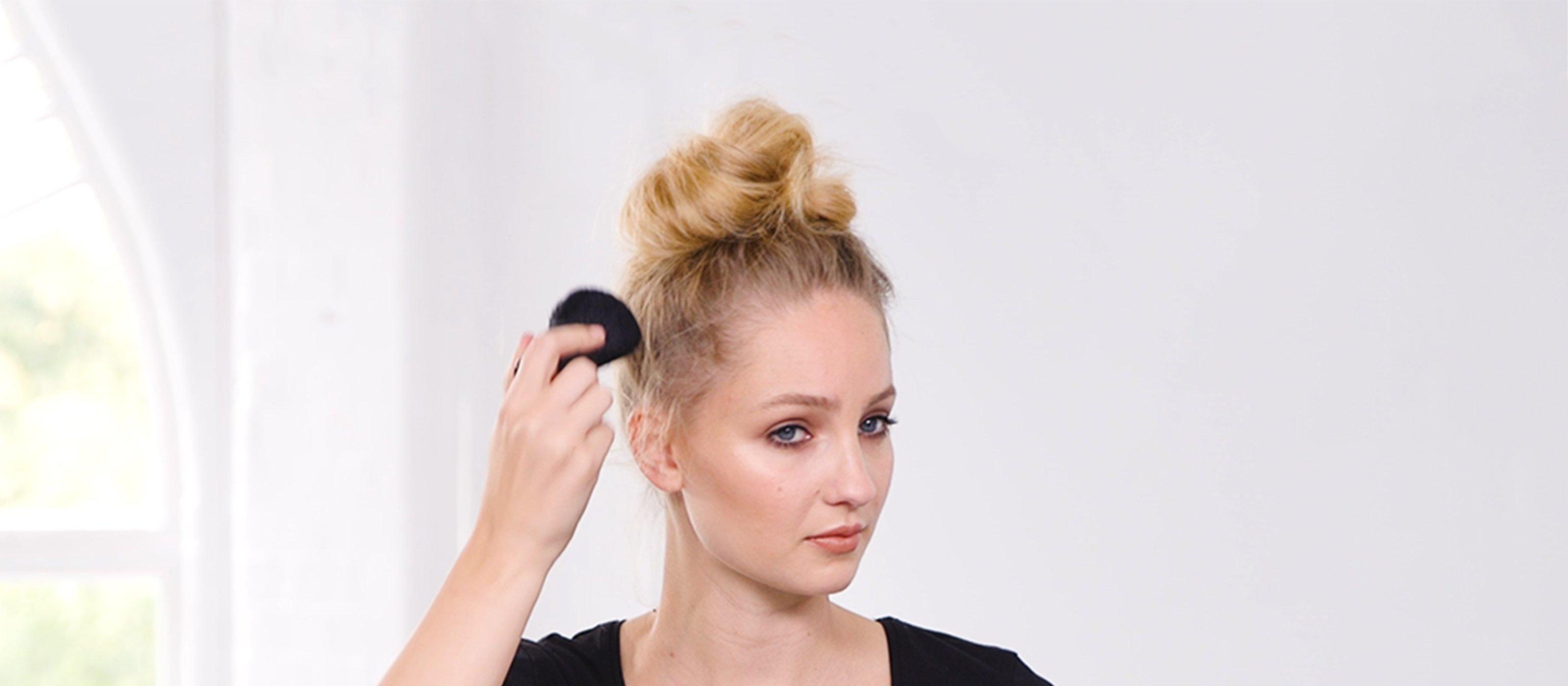 Tousled_Top_Knot_ImageHeaderBanner@3x.jpg
