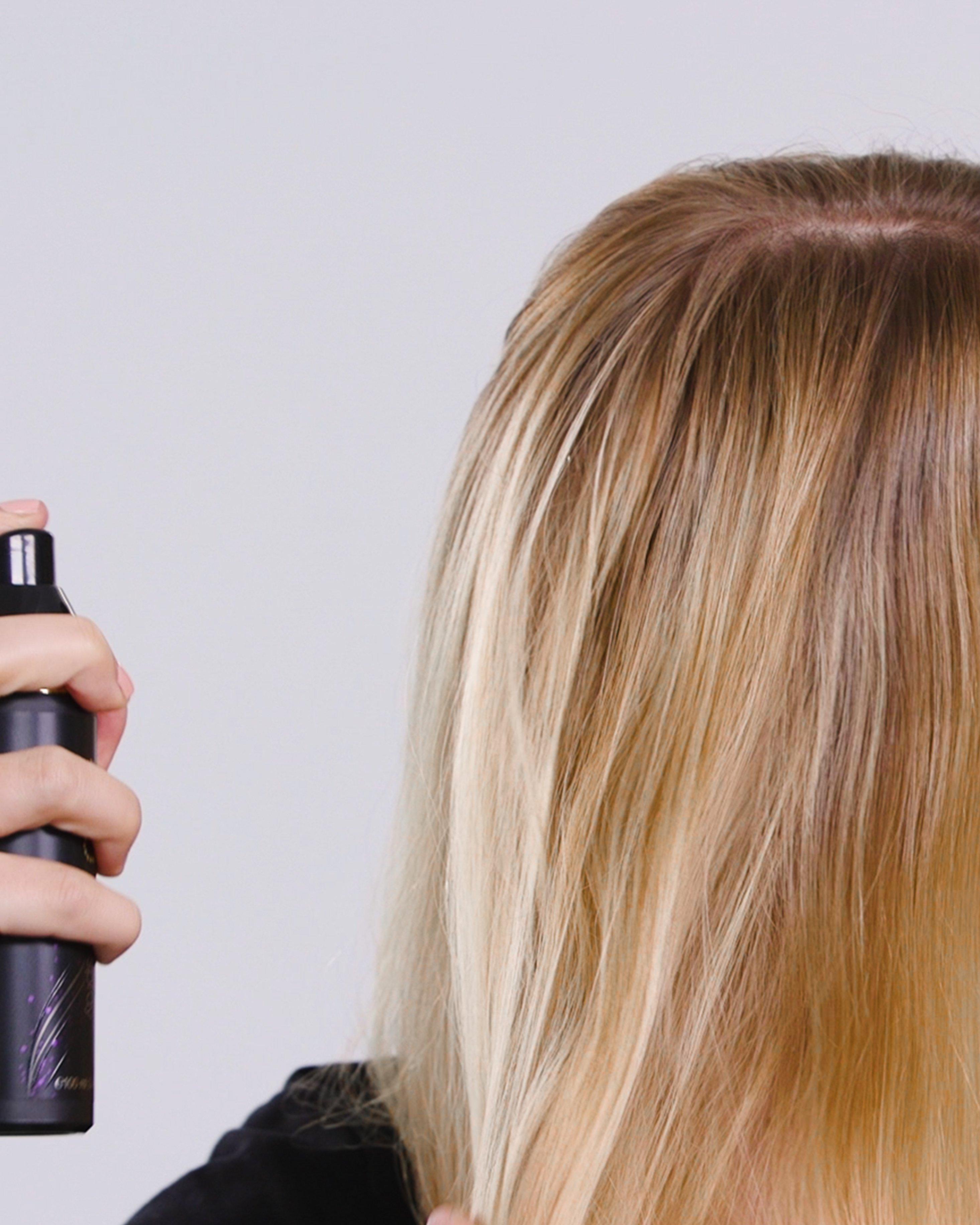 Tousled_Top_Knot_Step_1@3x.jpg
