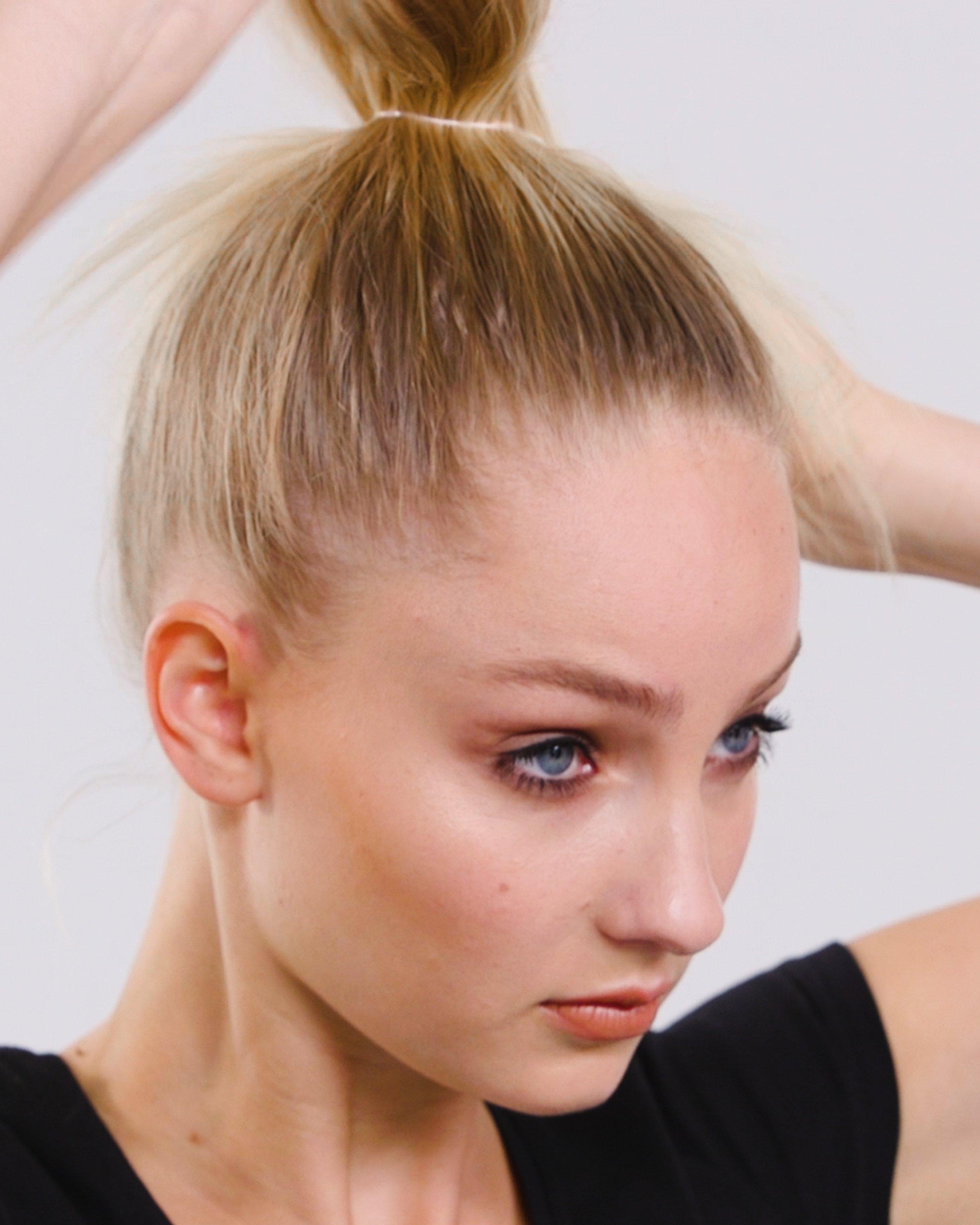 Tousled_Top_Knot_Step_5@3x.jpg