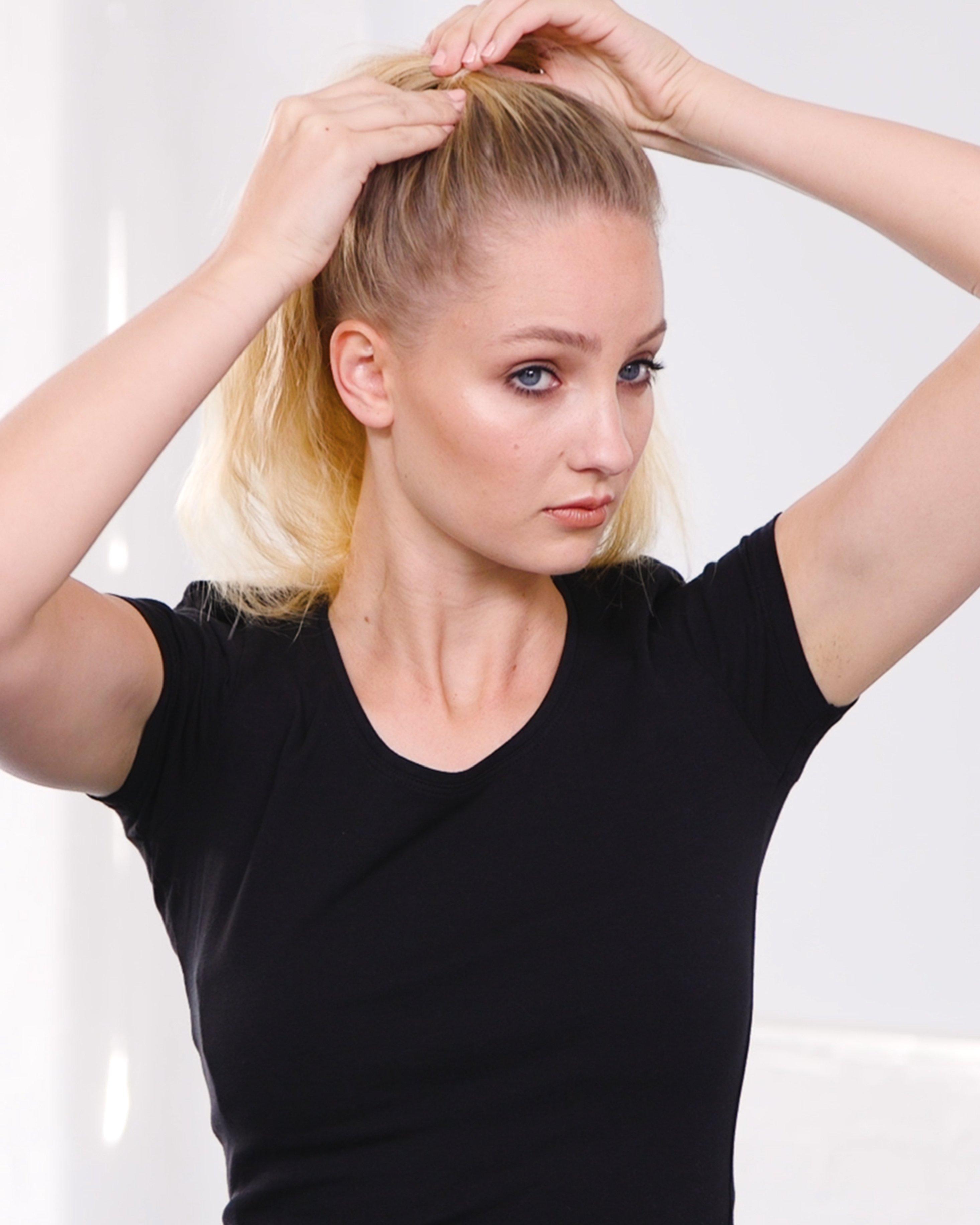 Tousled_Top_Knot_Step_6@3x.jpg
