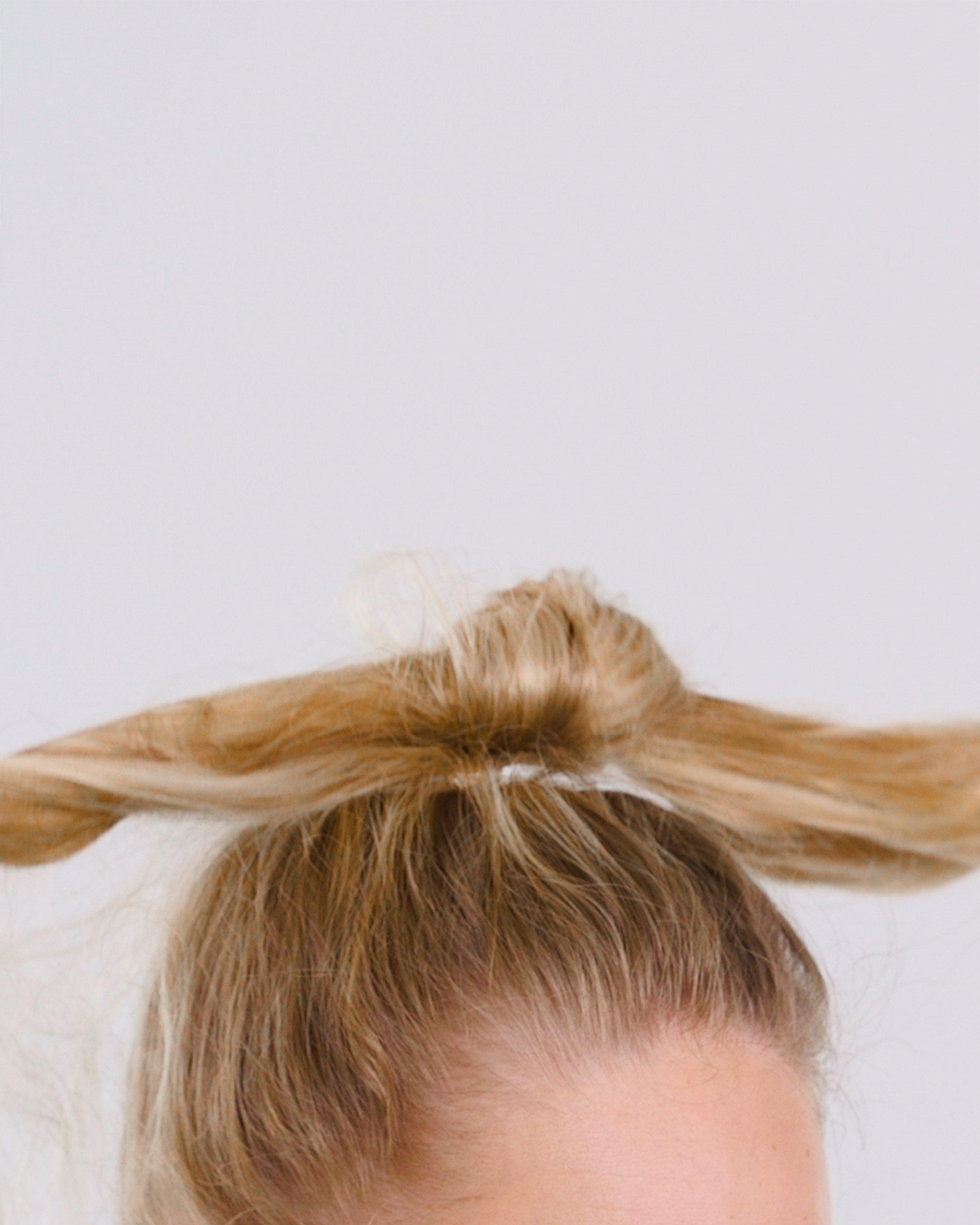 Tousled_Top_Knot_Step_7@3x.jpg