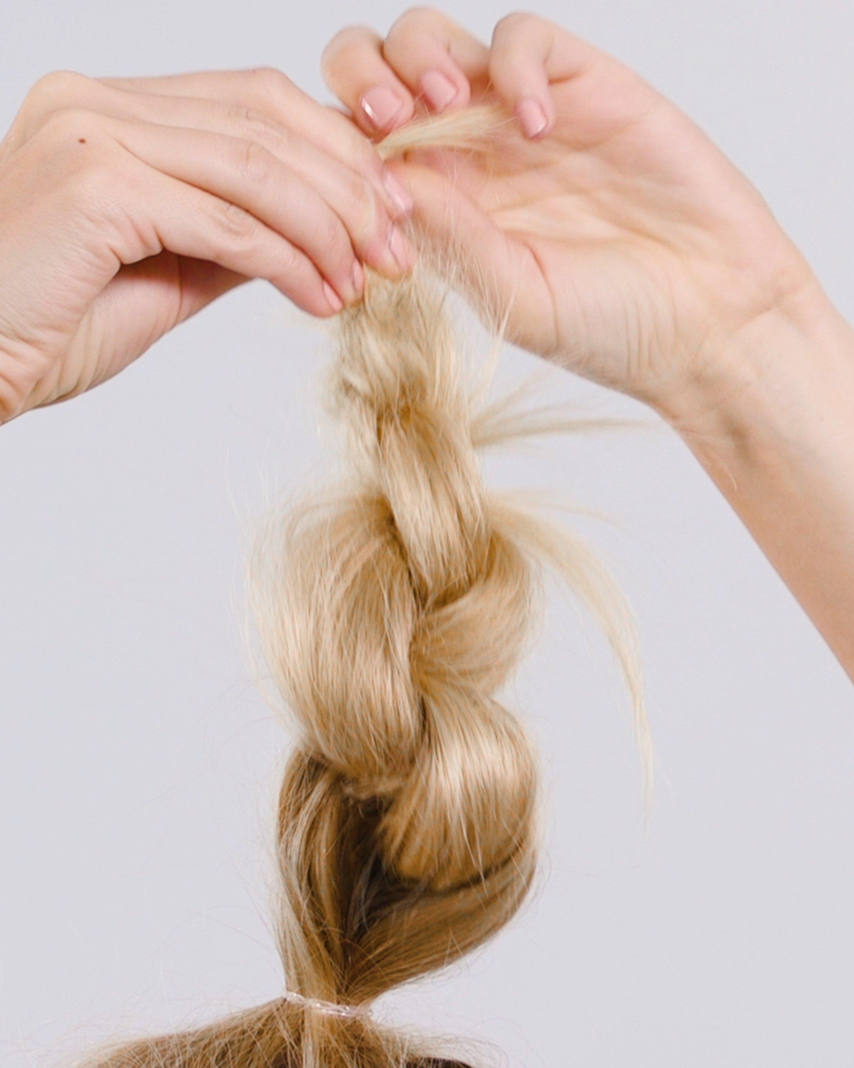 Tousled_Top_Knot_Step_8@3x.jpg