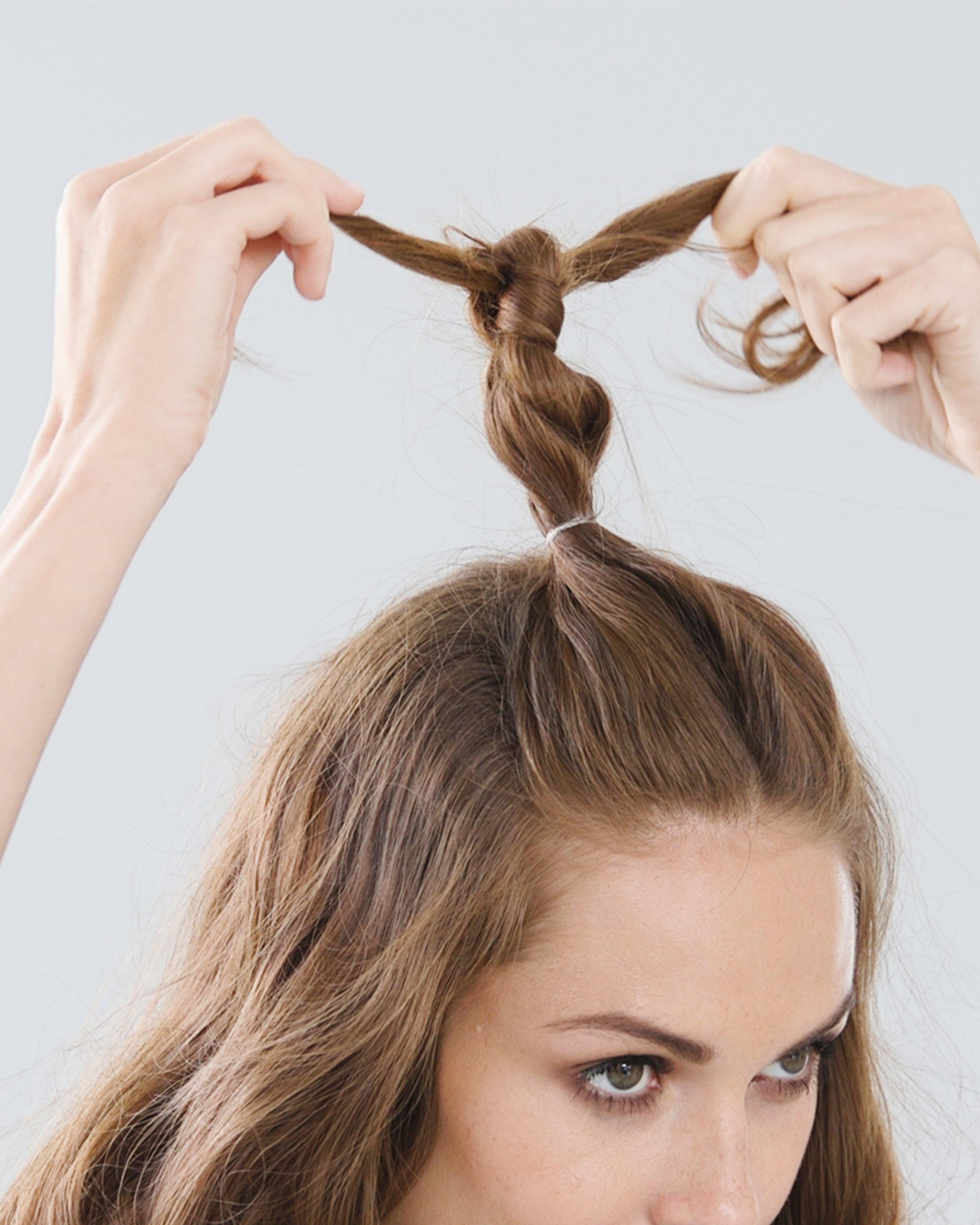 Tousled_Top_Knot_With_Curls_Step_13@3x.jpg