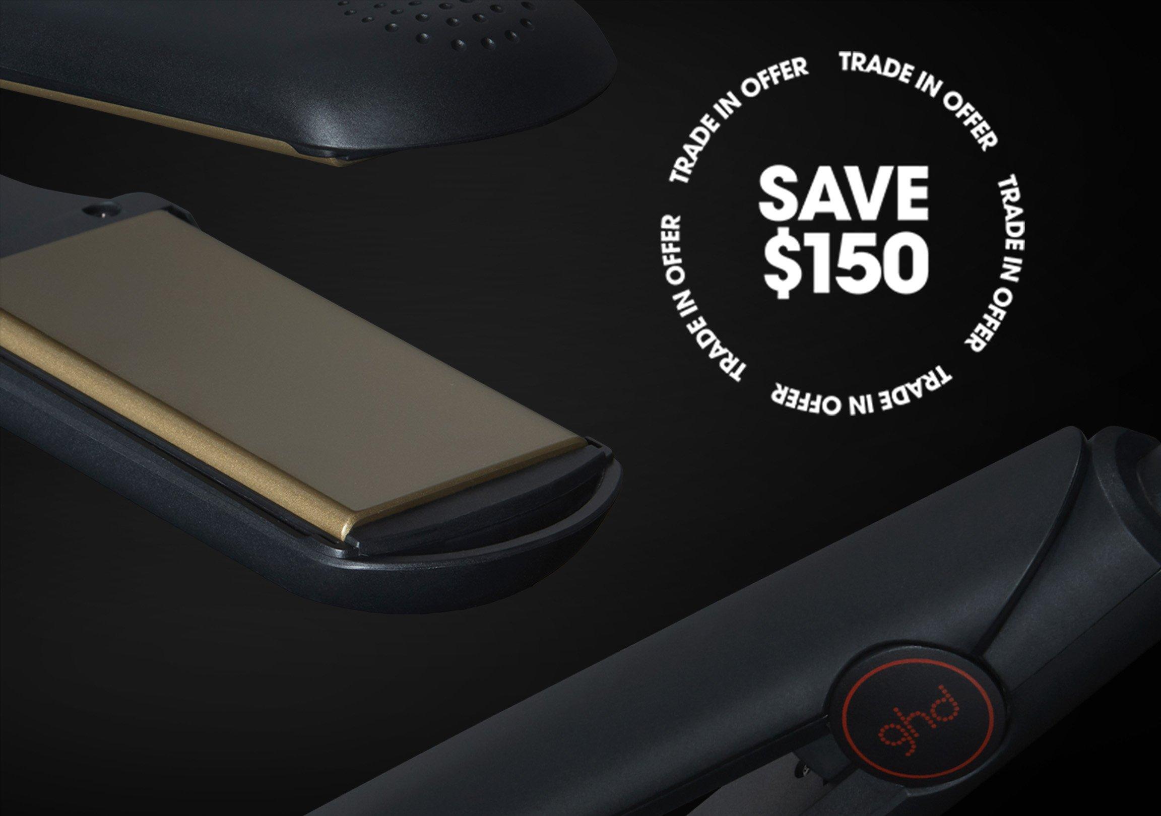 TradeIn_CP_Save150_SupportBanner_v2
