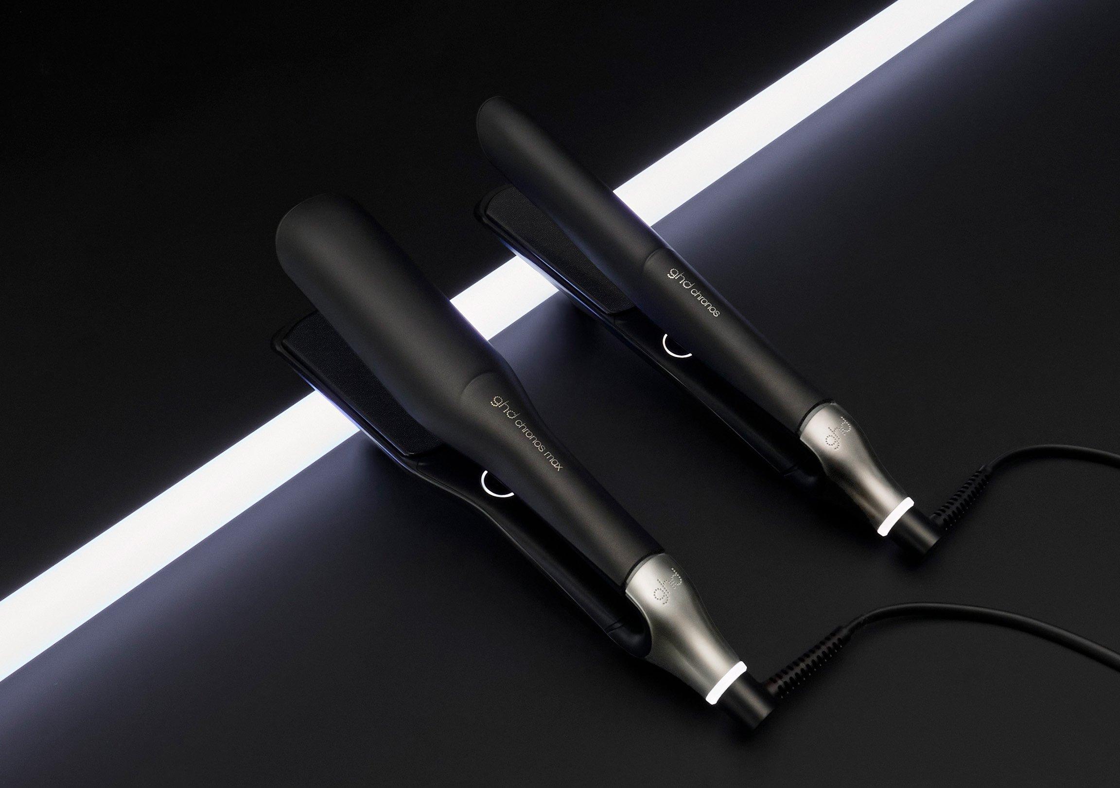 TradeIn_CampaignPage_17K_UK