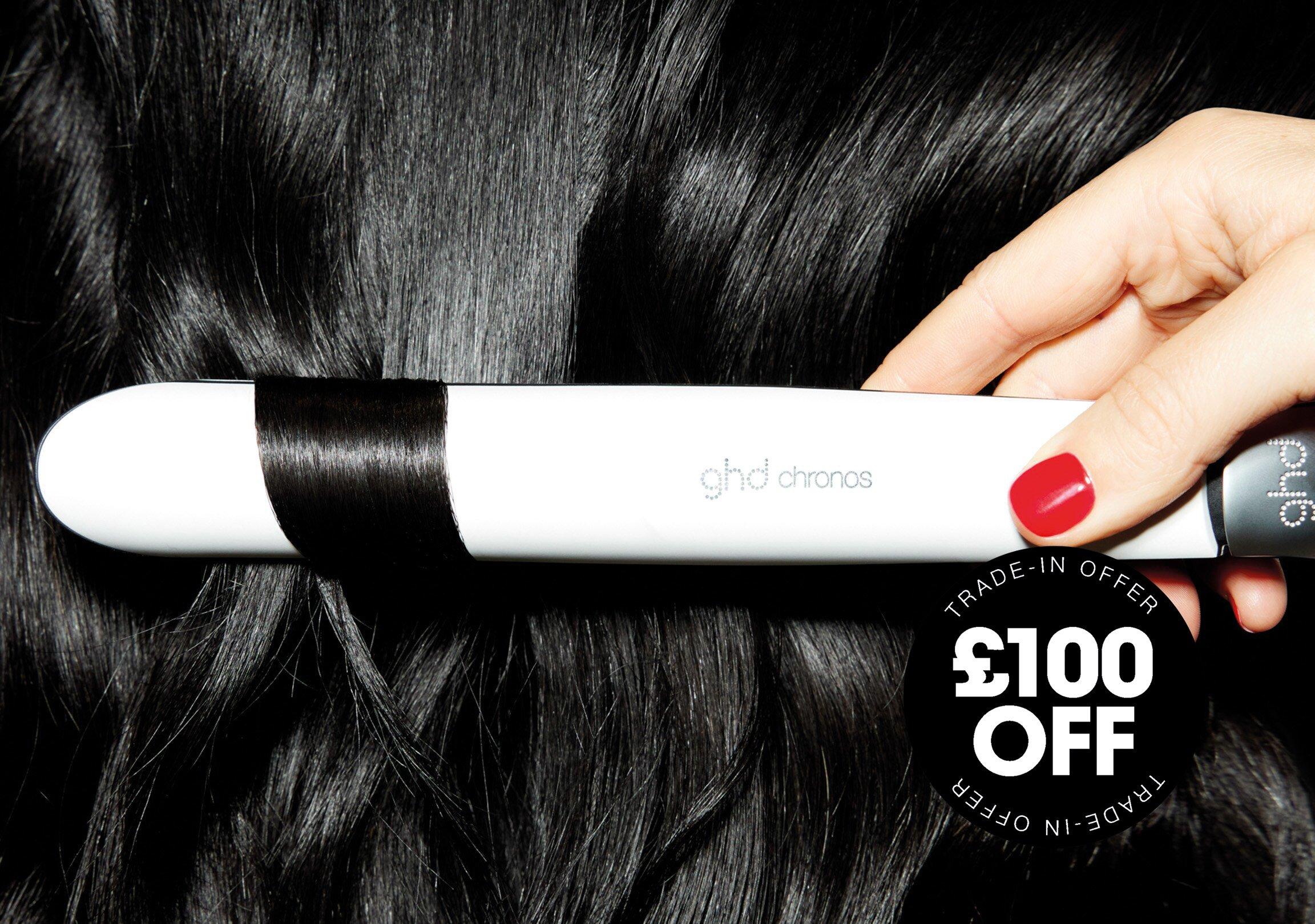 TradeIn_CampaignPage_ChronosInHair_UK