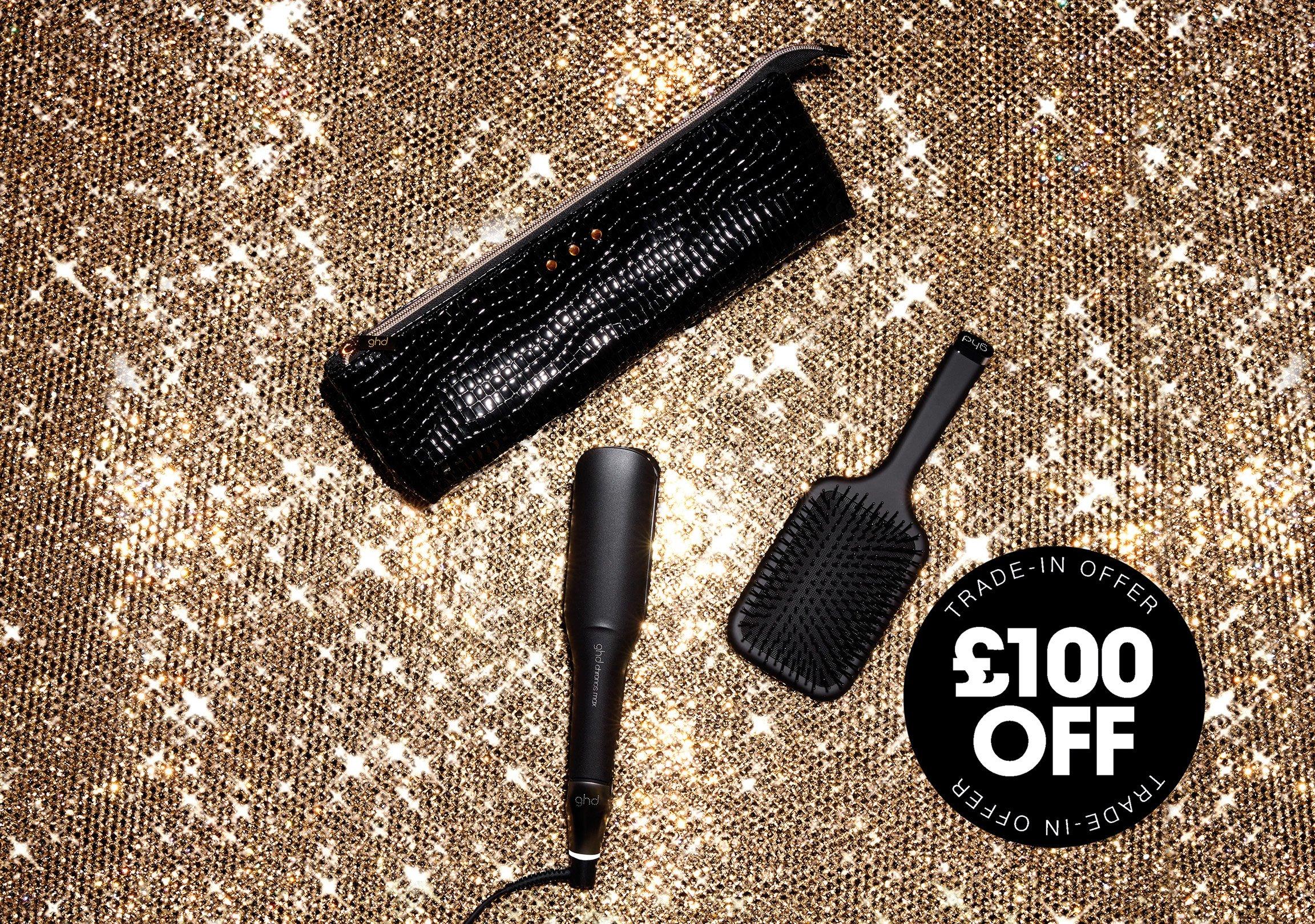 TradeIn_CampaignPage_ChronosMaxGiftSet_UK_Roundel