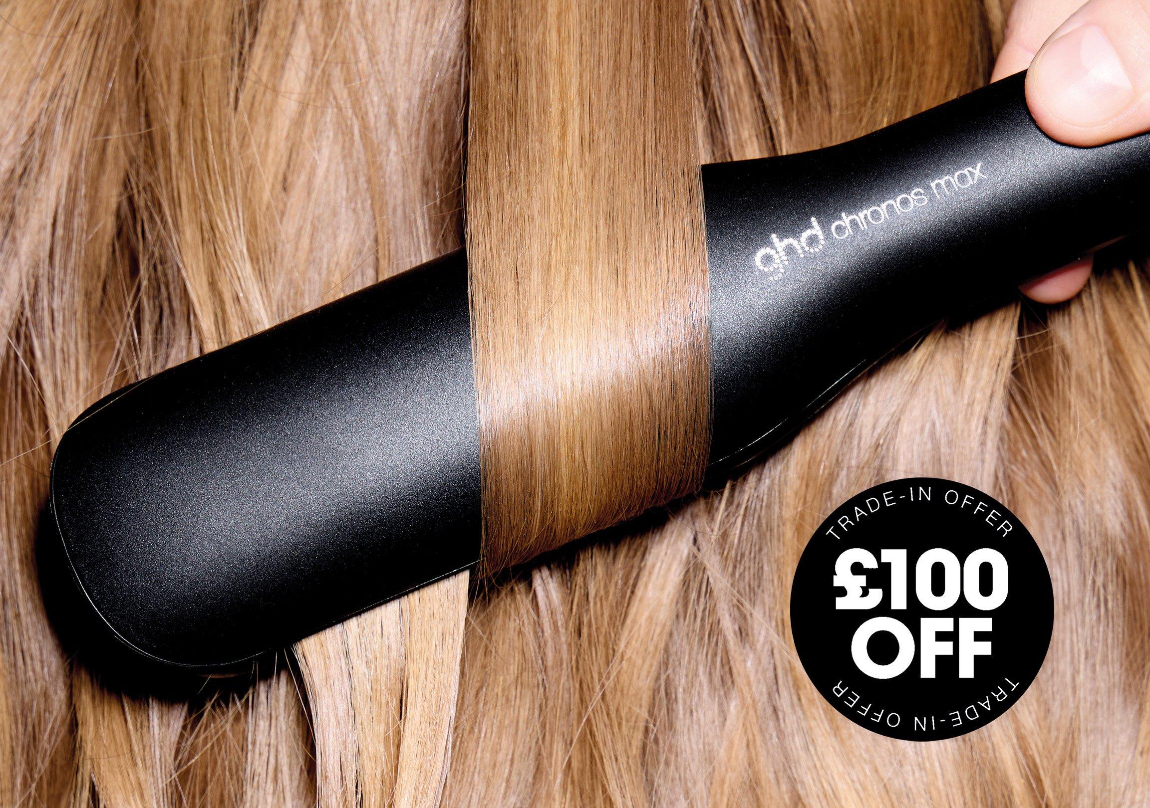 TradeIn_CampaignPage_ChronosMaxInHair_UK