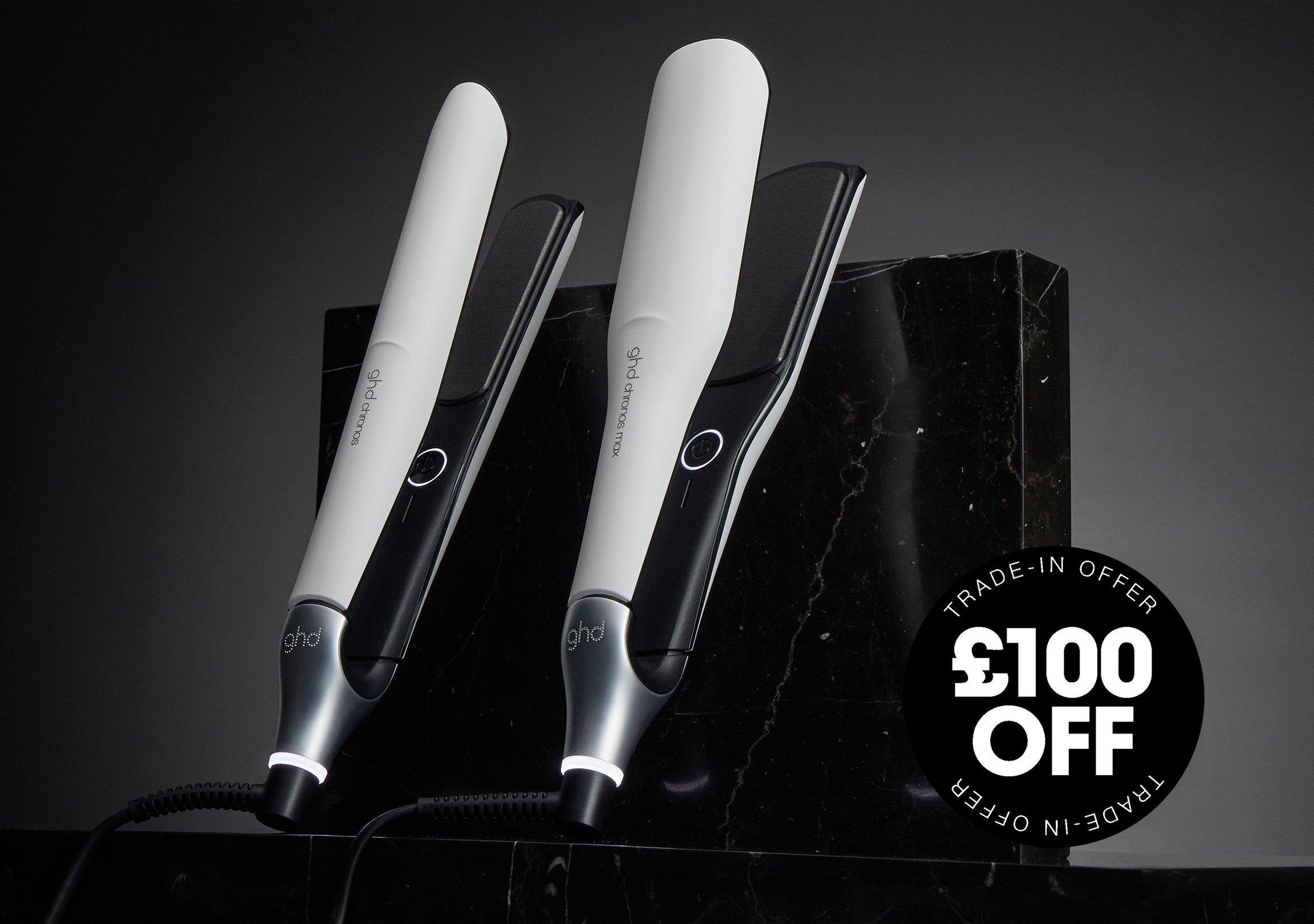 TradeIn_CampaignPage_ChronosWhite_UKRoundel