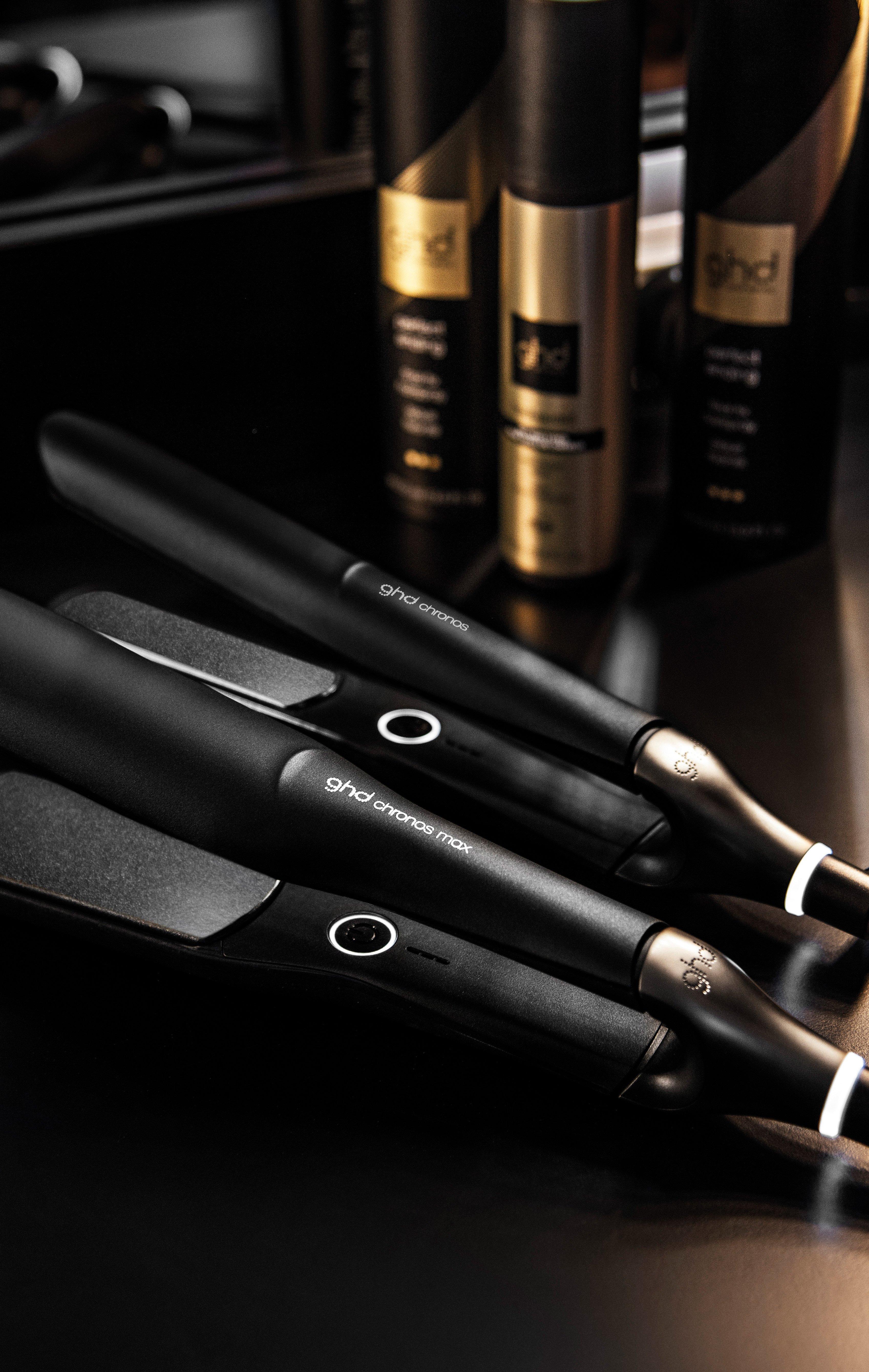 TradeIn_Campaign_Hero_Feb26_IE_V1