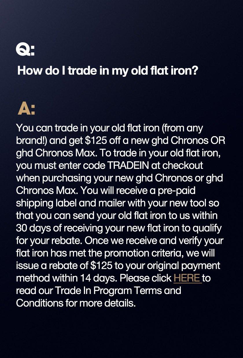 TradeIn_Carousel_FAQs_1