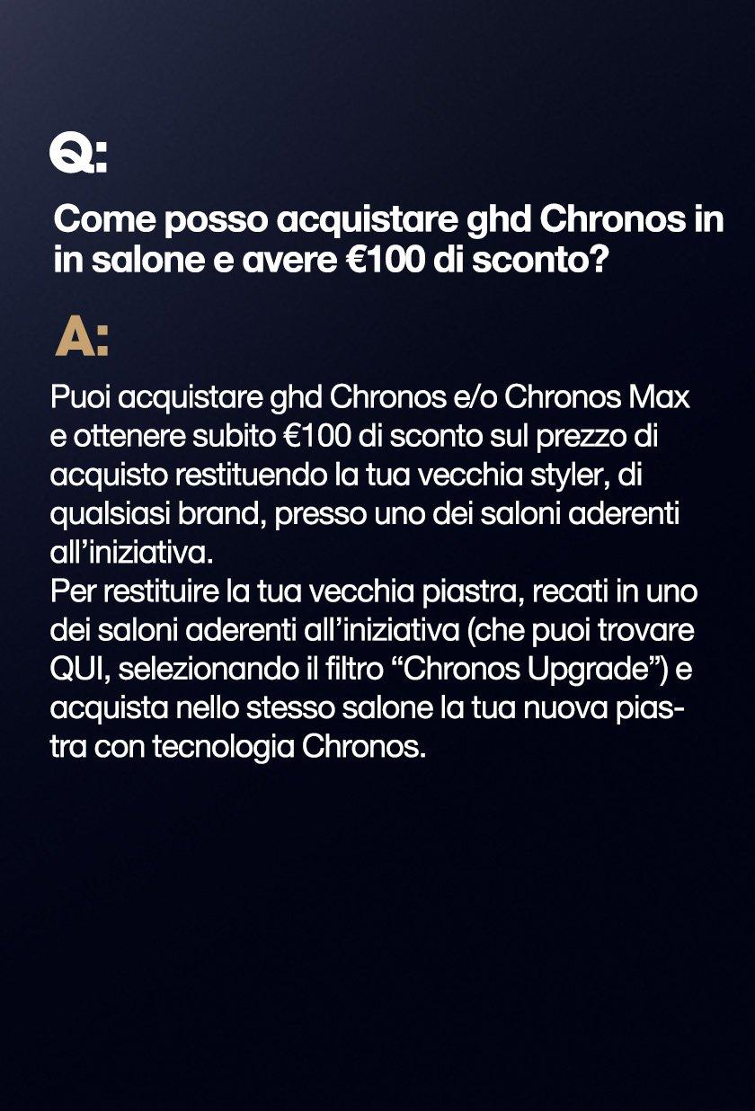 TradeIn_Carousel_FAQs_1@3x_it