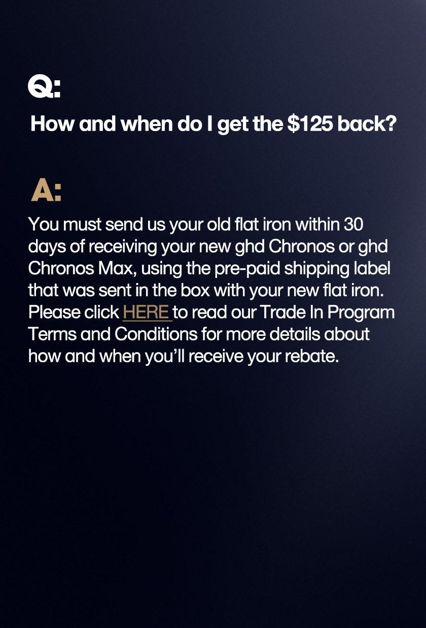 TradeIn_Carousel_FAQs_2