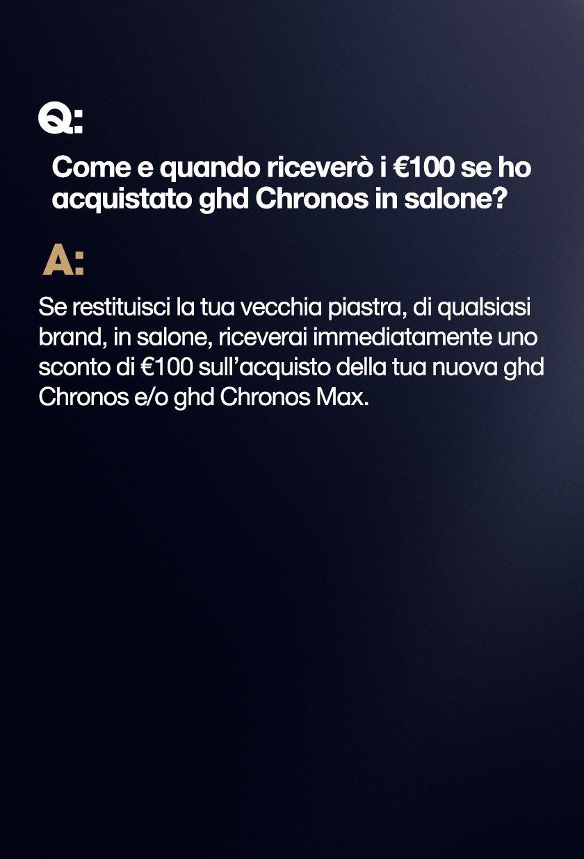 TradeIn_Carousel_FAQs_2@3x_it